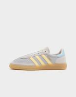 adidas Originals Originals HANDBALL SPEZIAL Junior