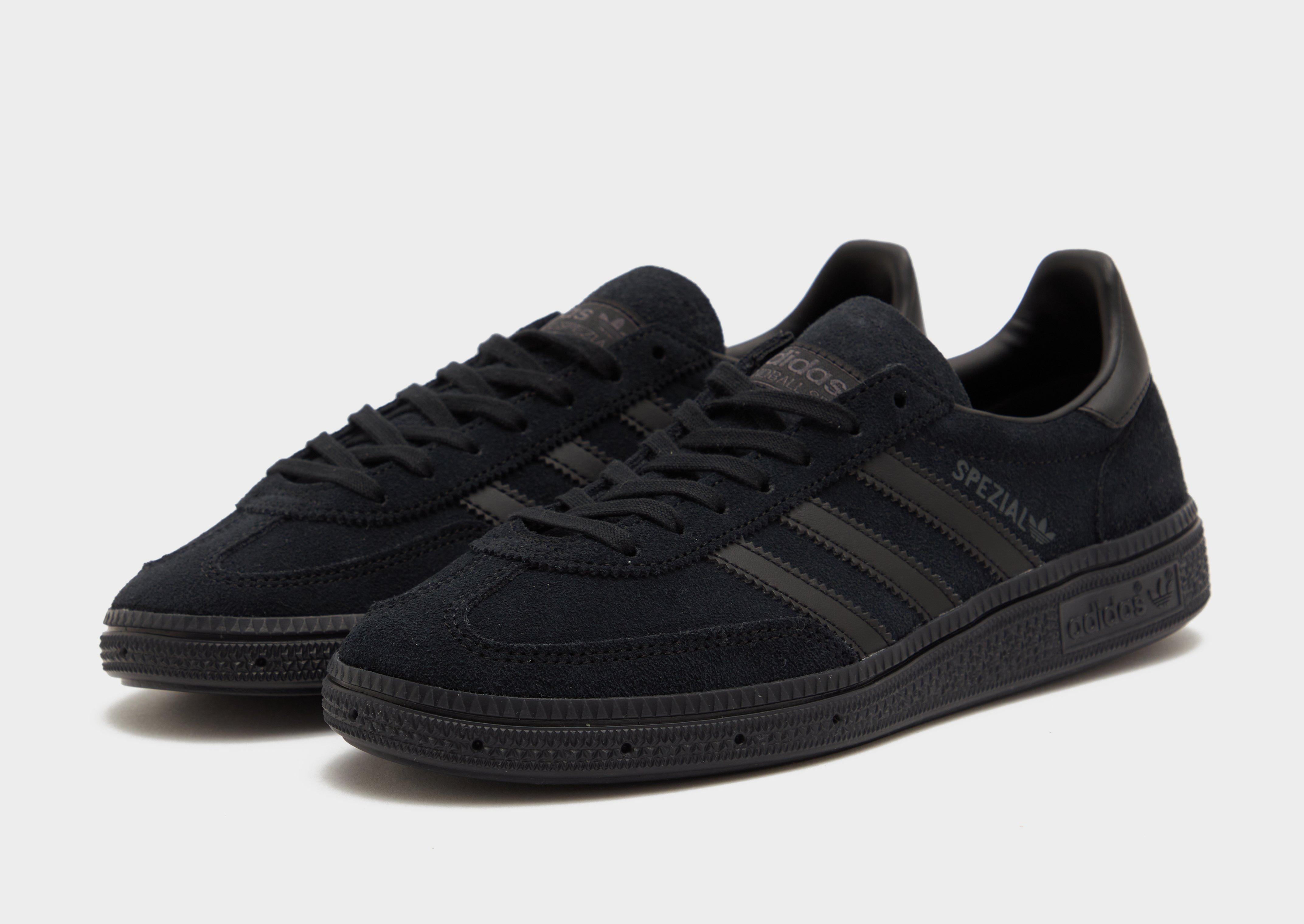 adidas Originals Handball Spezial Júnior