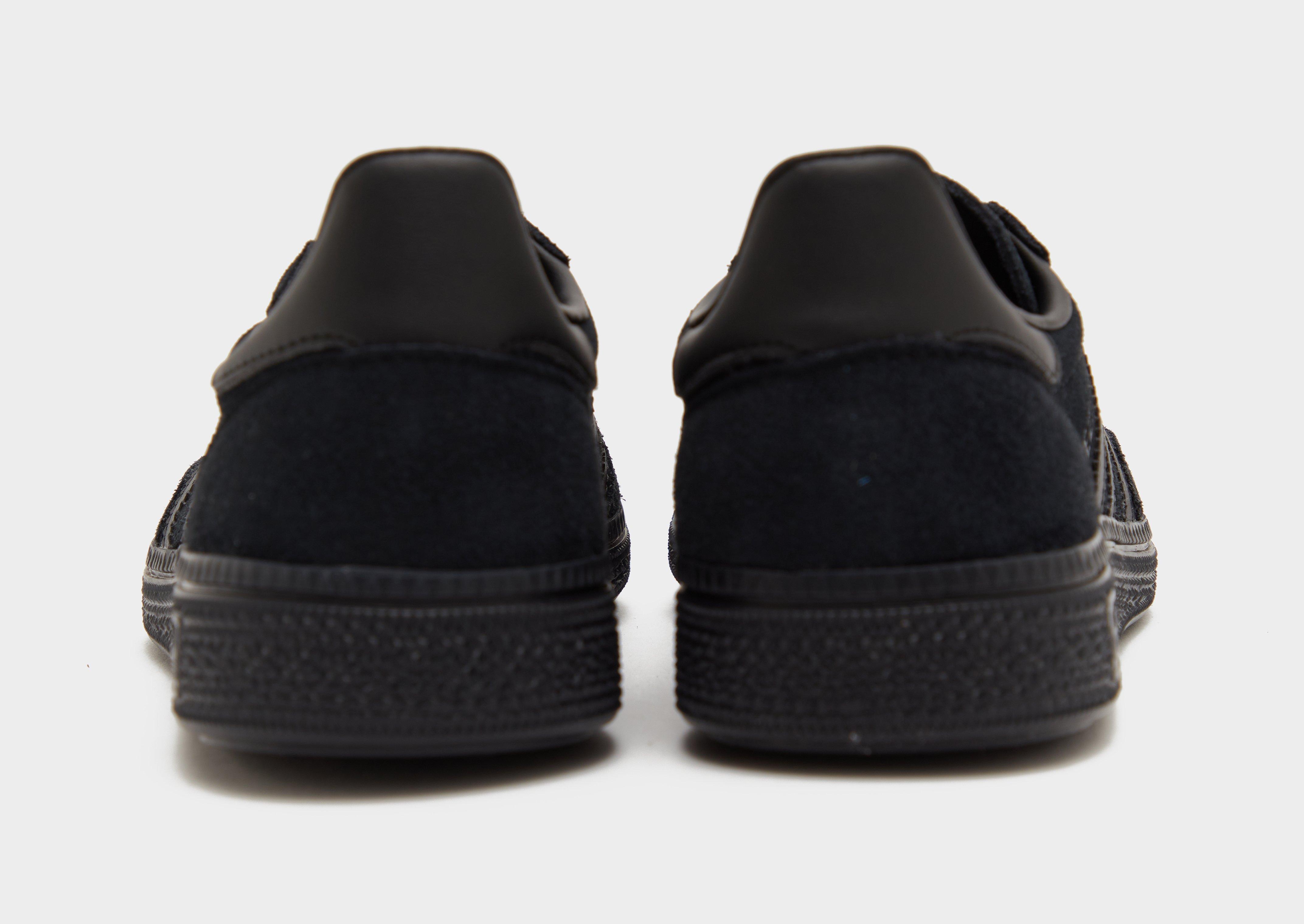 adidas Originals Handball Spezial Júnior