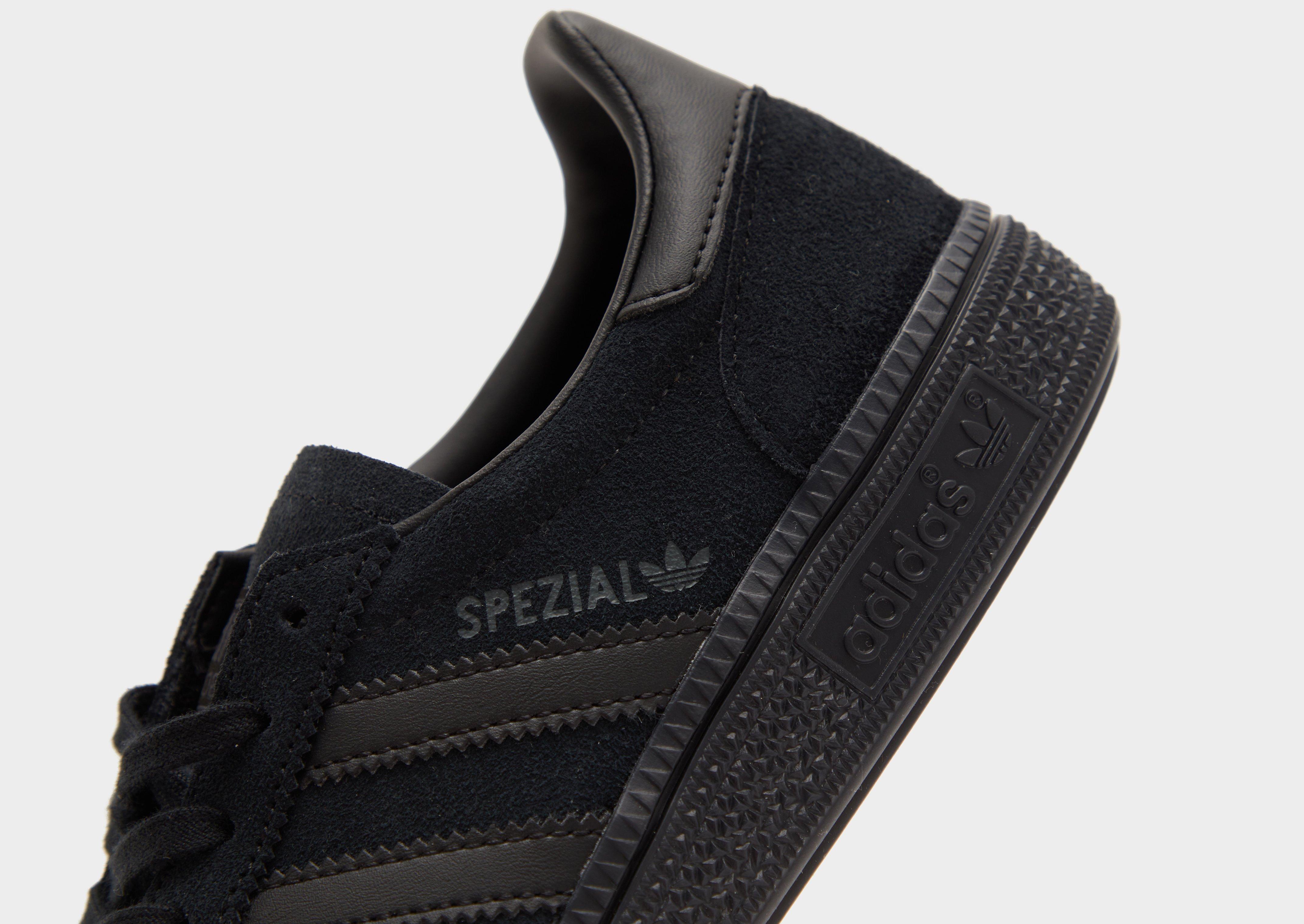 adidas Originals Handball Spezial Júnior