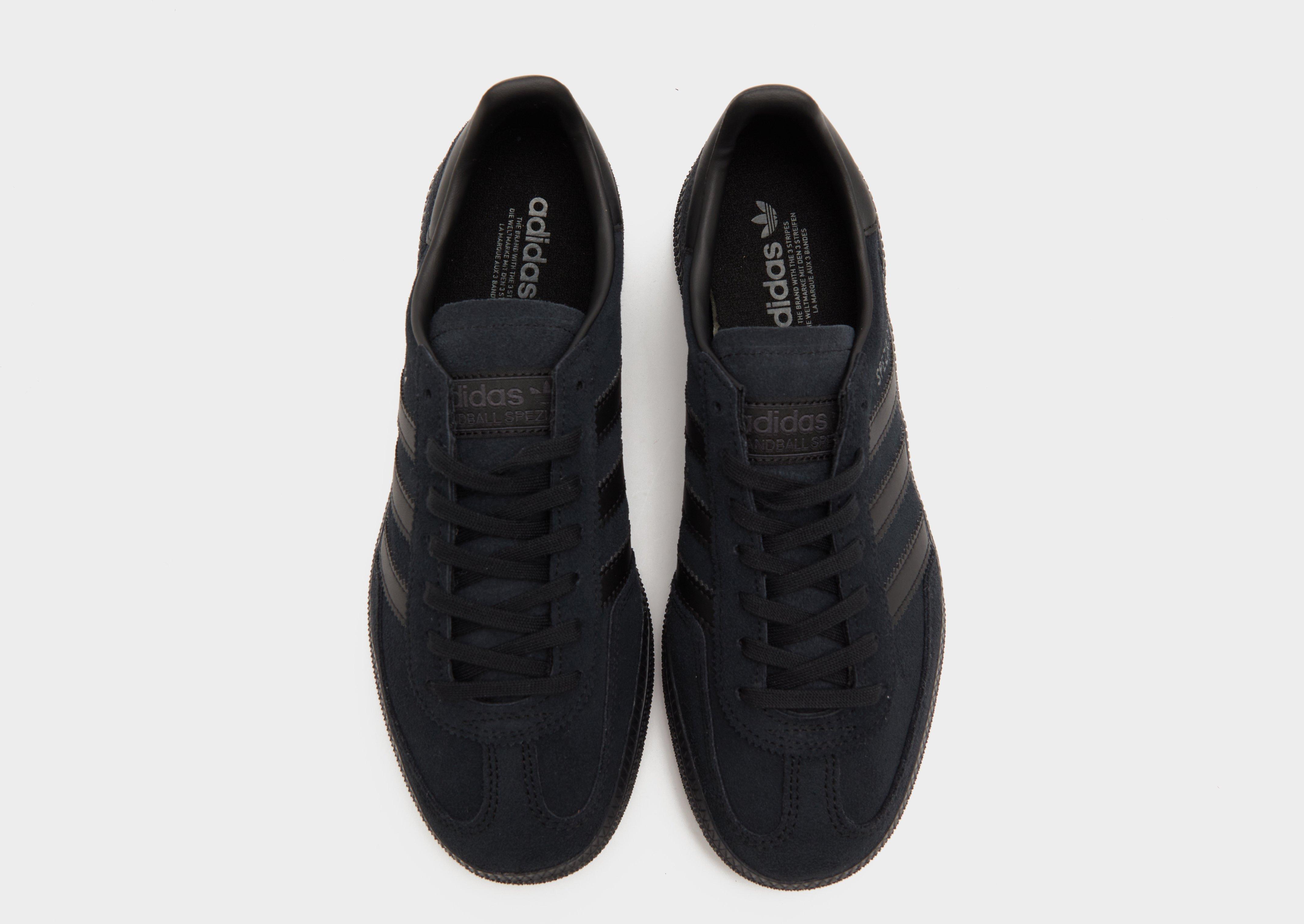 adidas Originals Handball Spezial Júnior