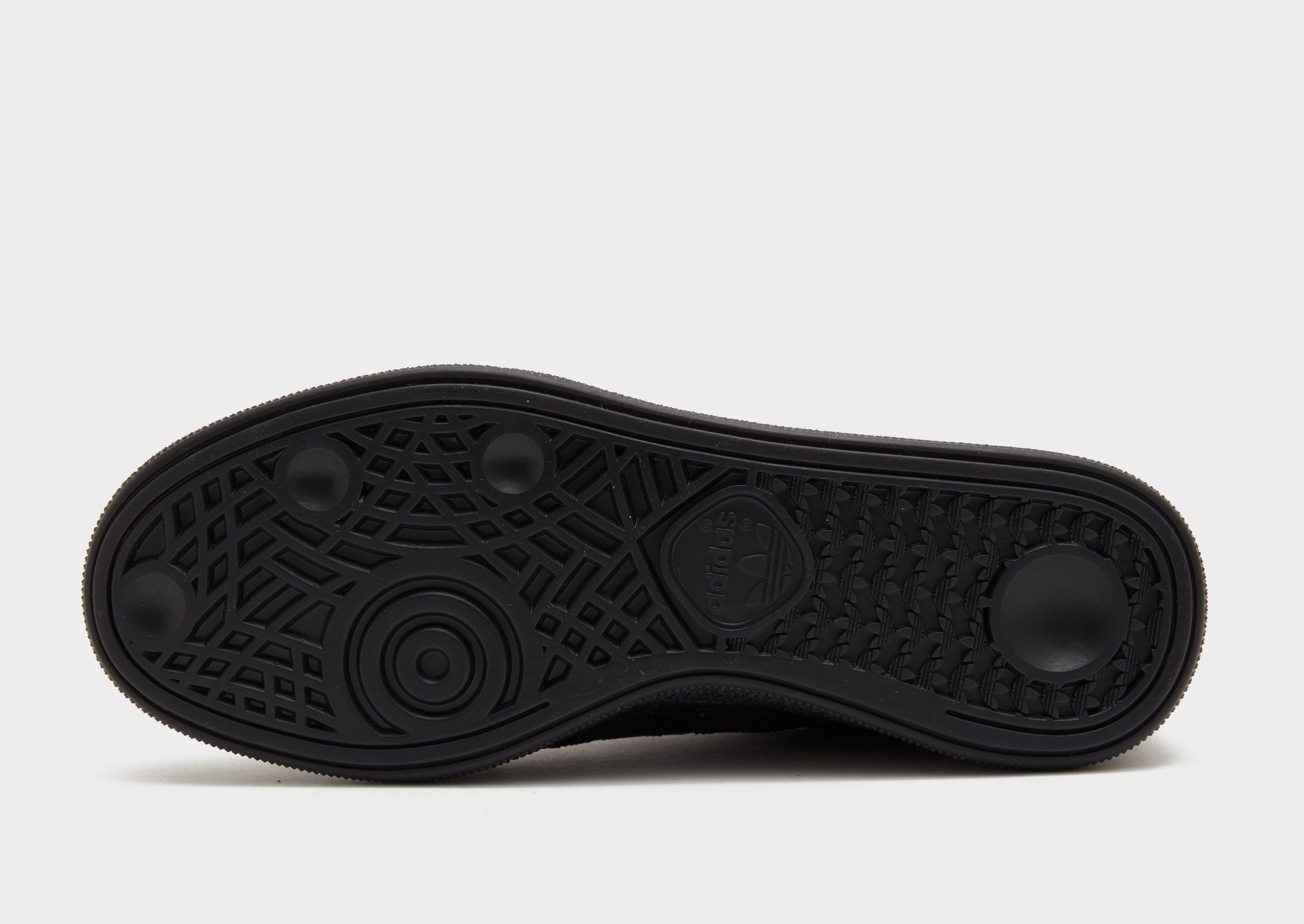 adidas Originals Handball Spezial Júnior