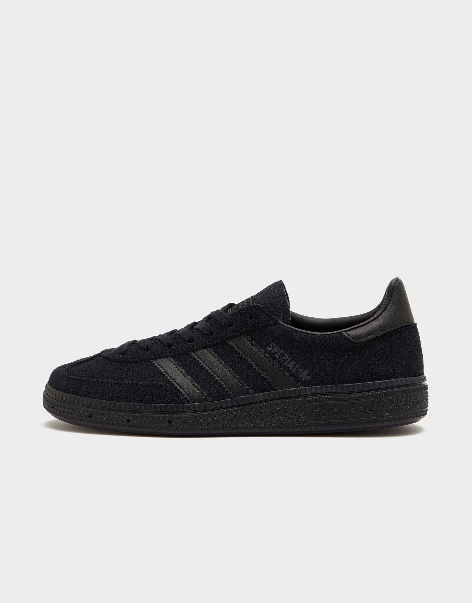 adidas Originals Handball Spezial Junior