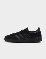 adidas Originals Handball Spezial Scarpe Bambini