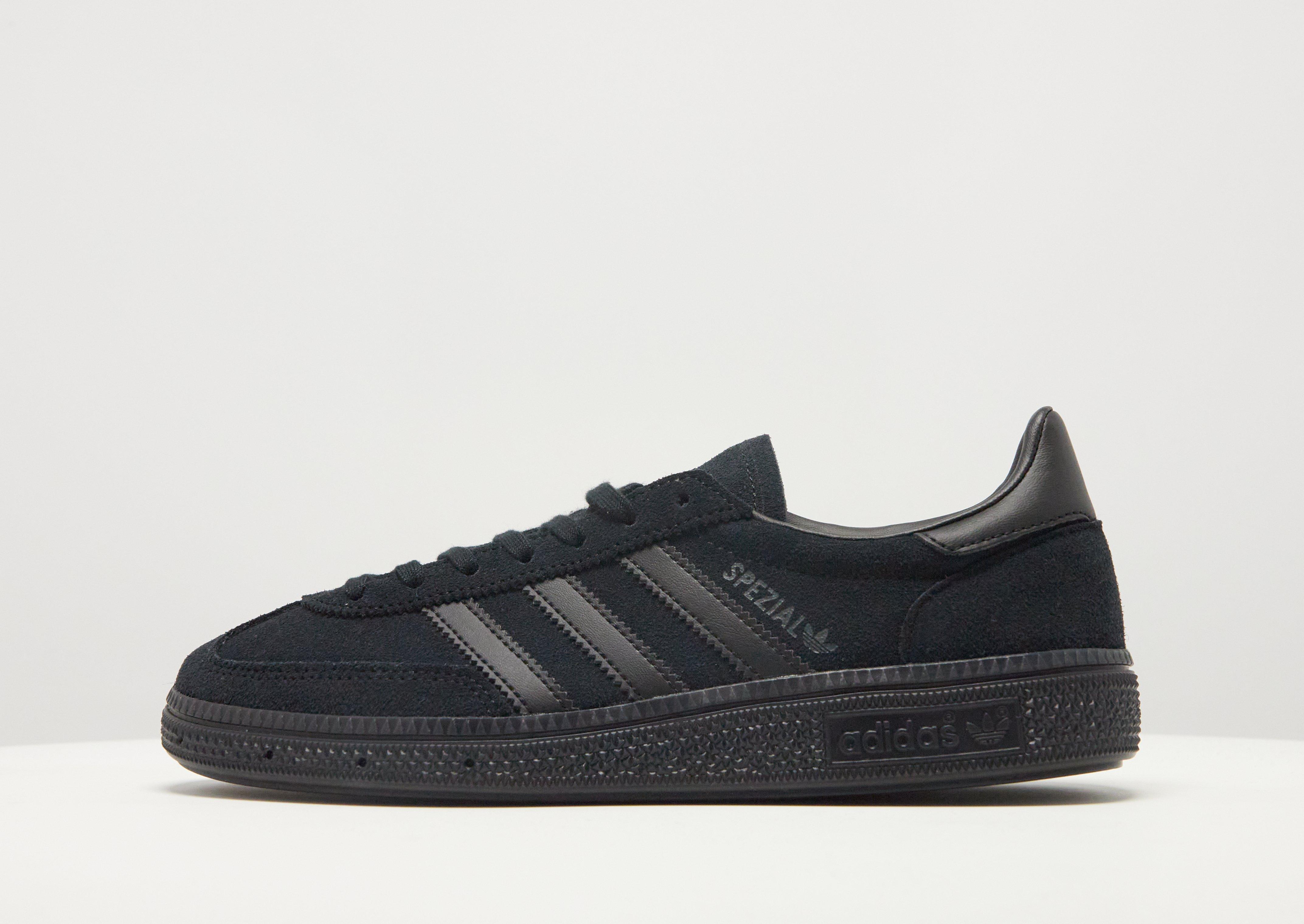 adidas Originals Handball Spezial Junior
