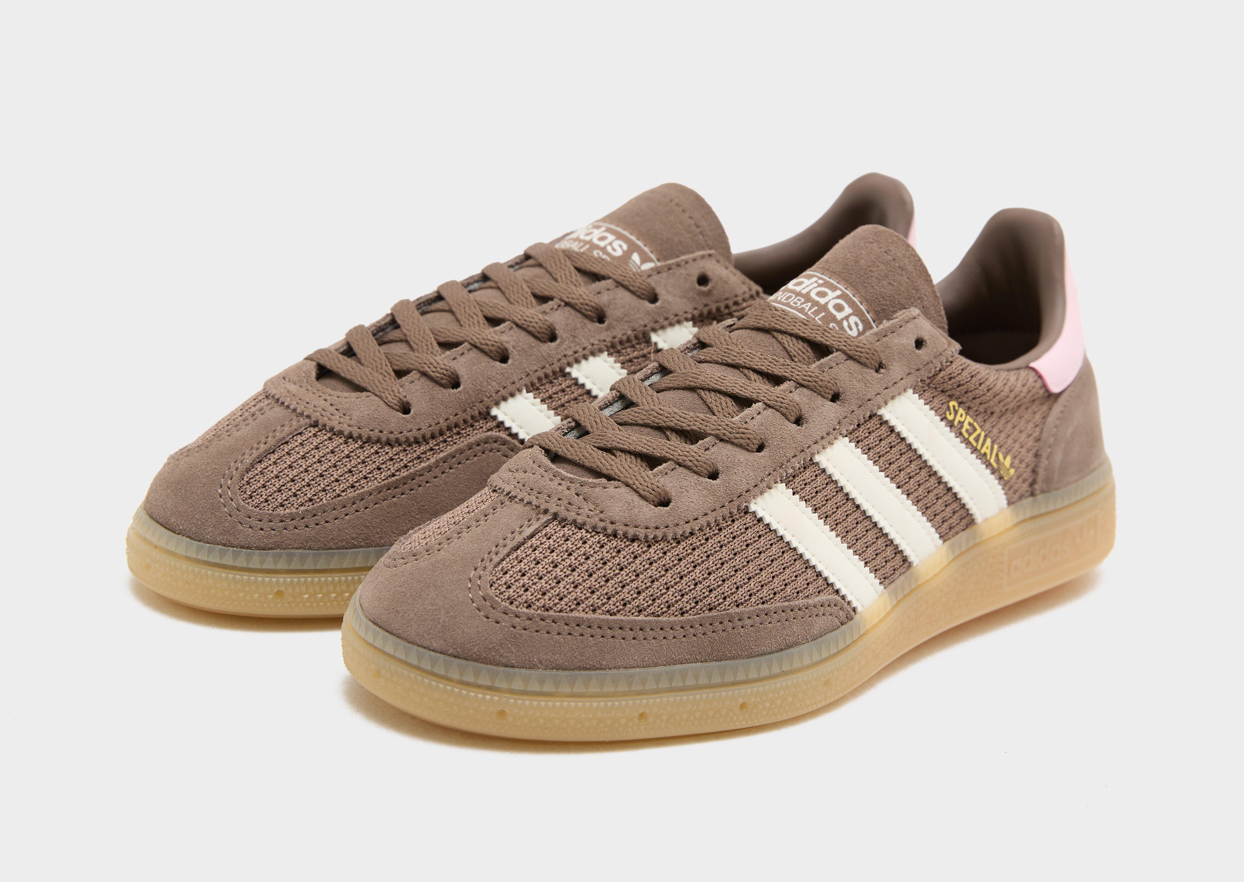 adidas Originals Handball Spezial Woven Junior's