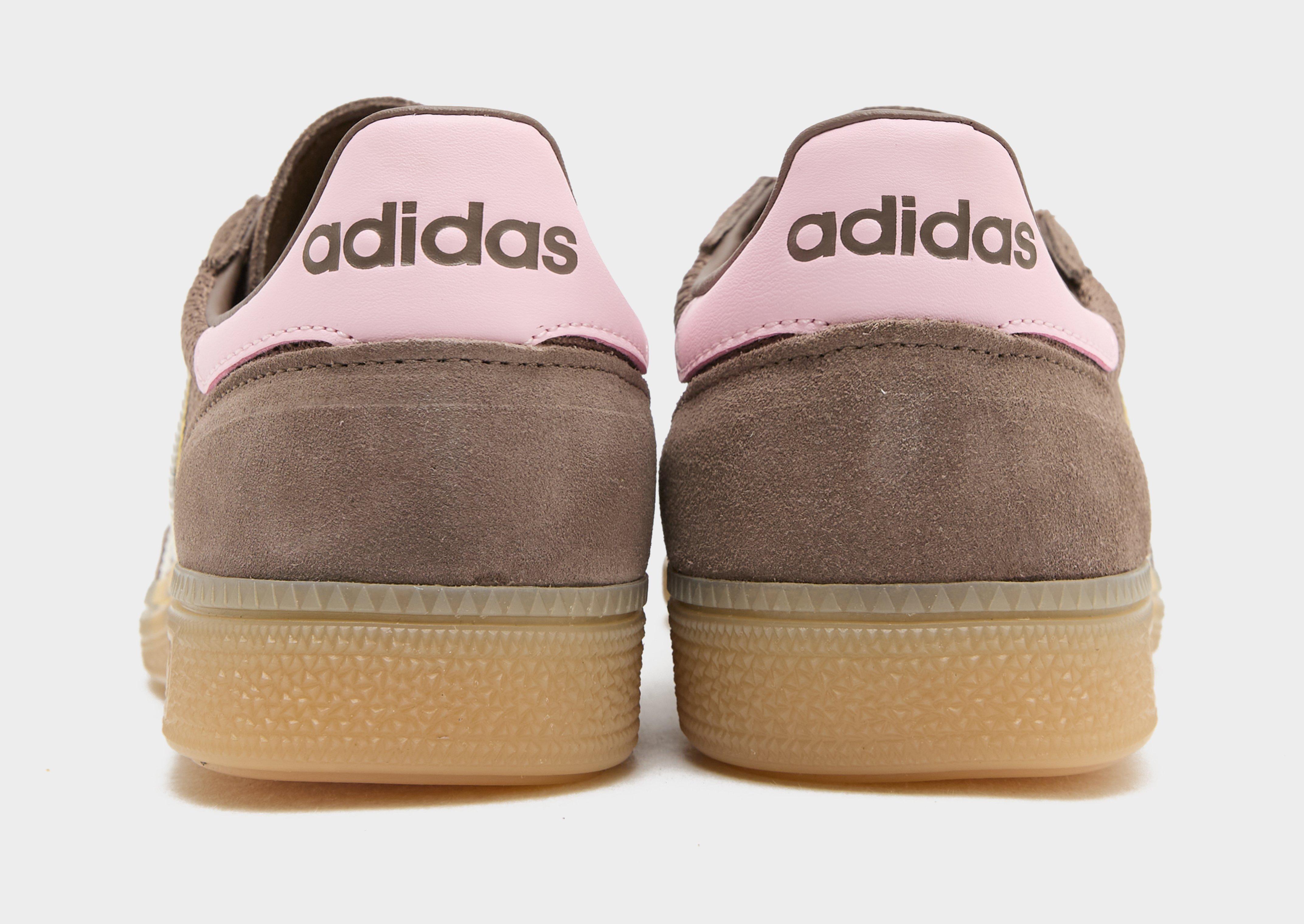 adidas Originals Handball Spezial Woven Junior's