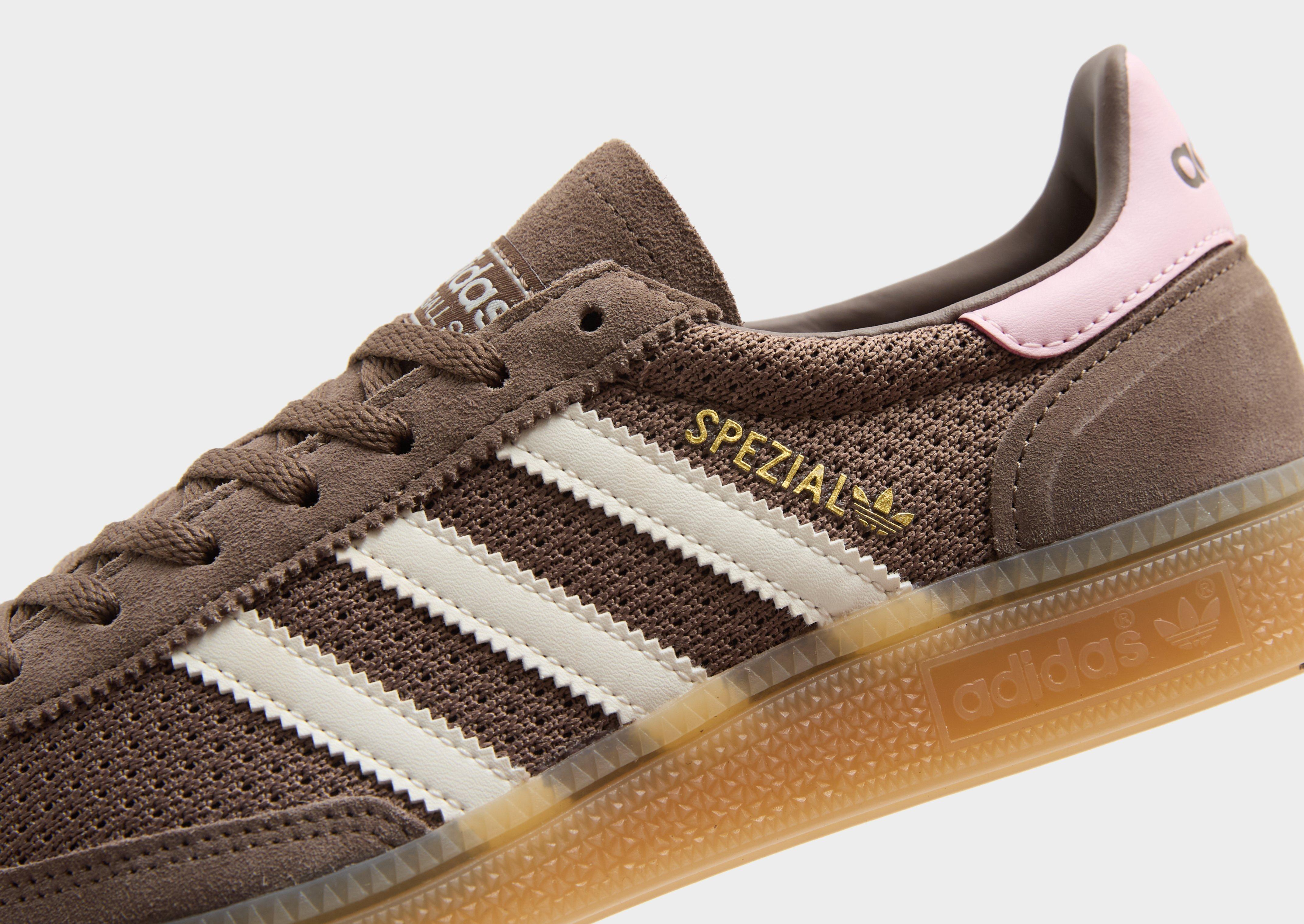 adidas Originals Handball Spezial Woven Junior's