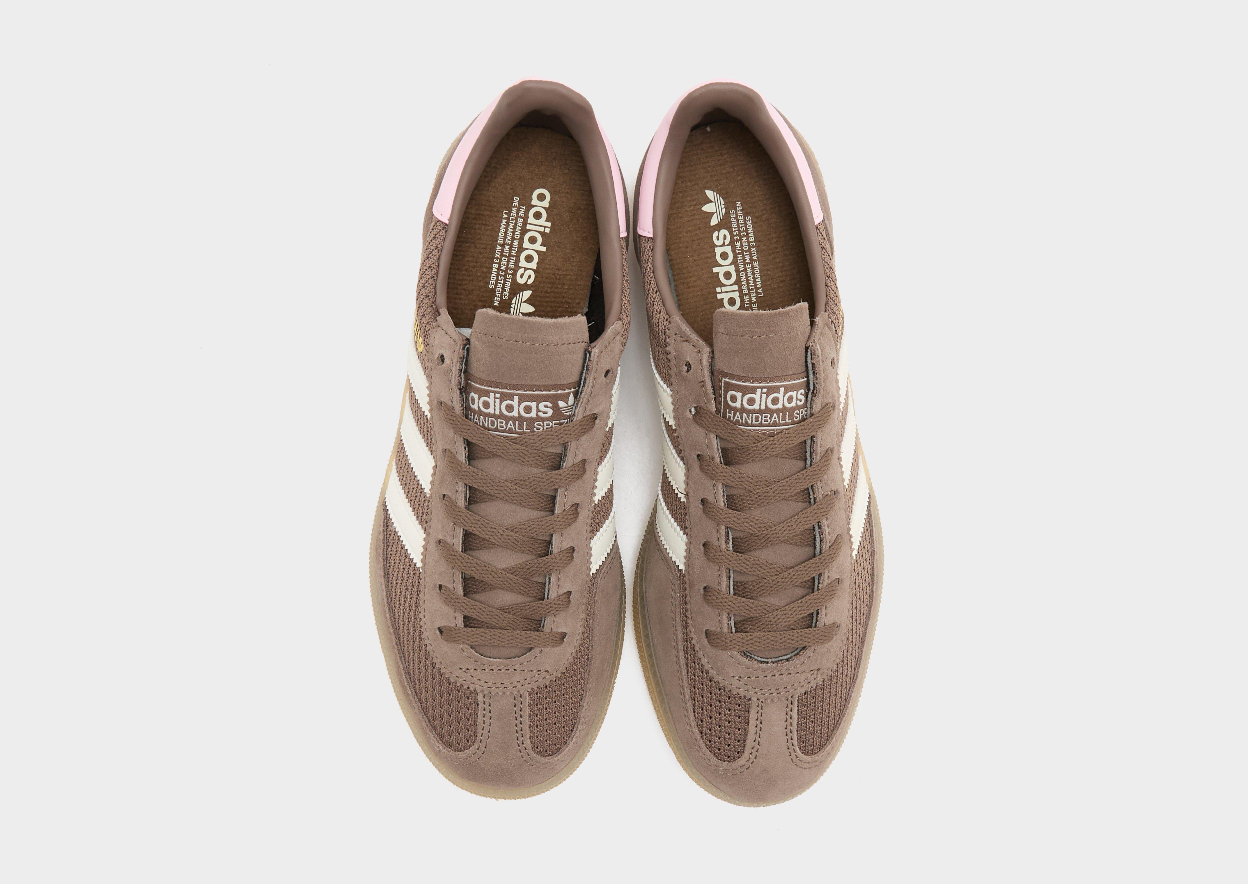 adidas Originals Handball Spezial Woven Junior's