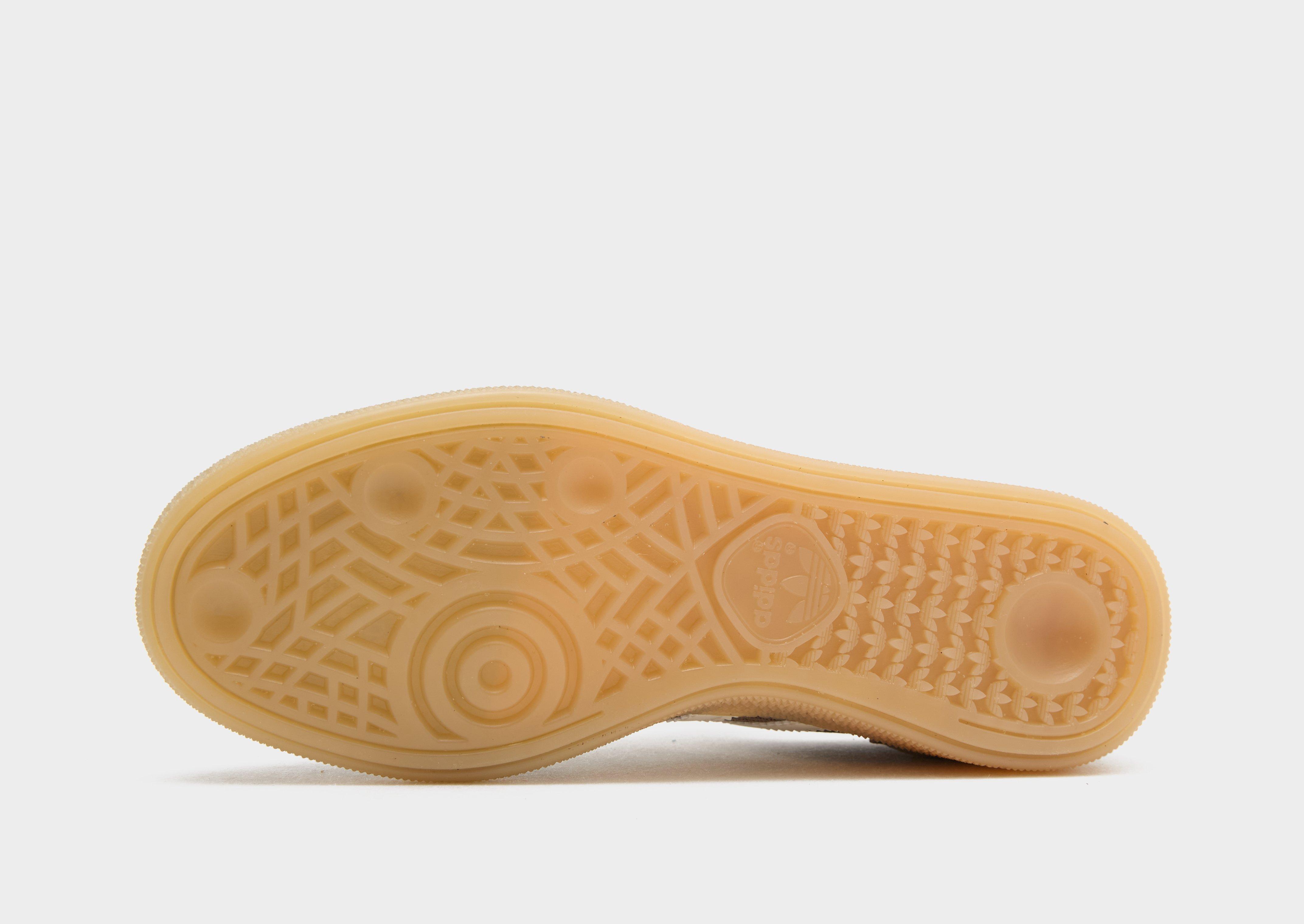 adidas Originals Handball Spezial Woven Junior's