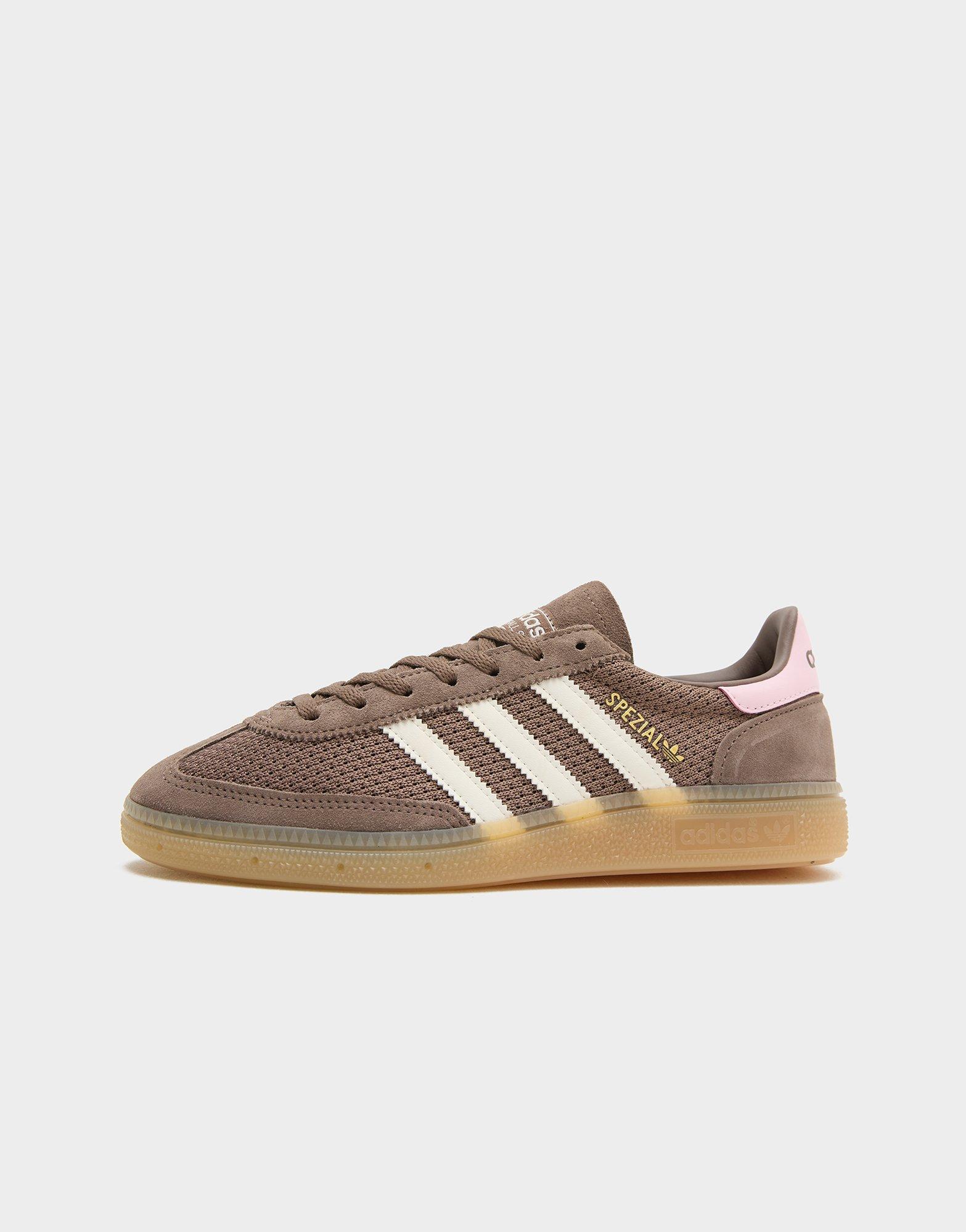 adidas Originals Handball Spezial Woven Junior