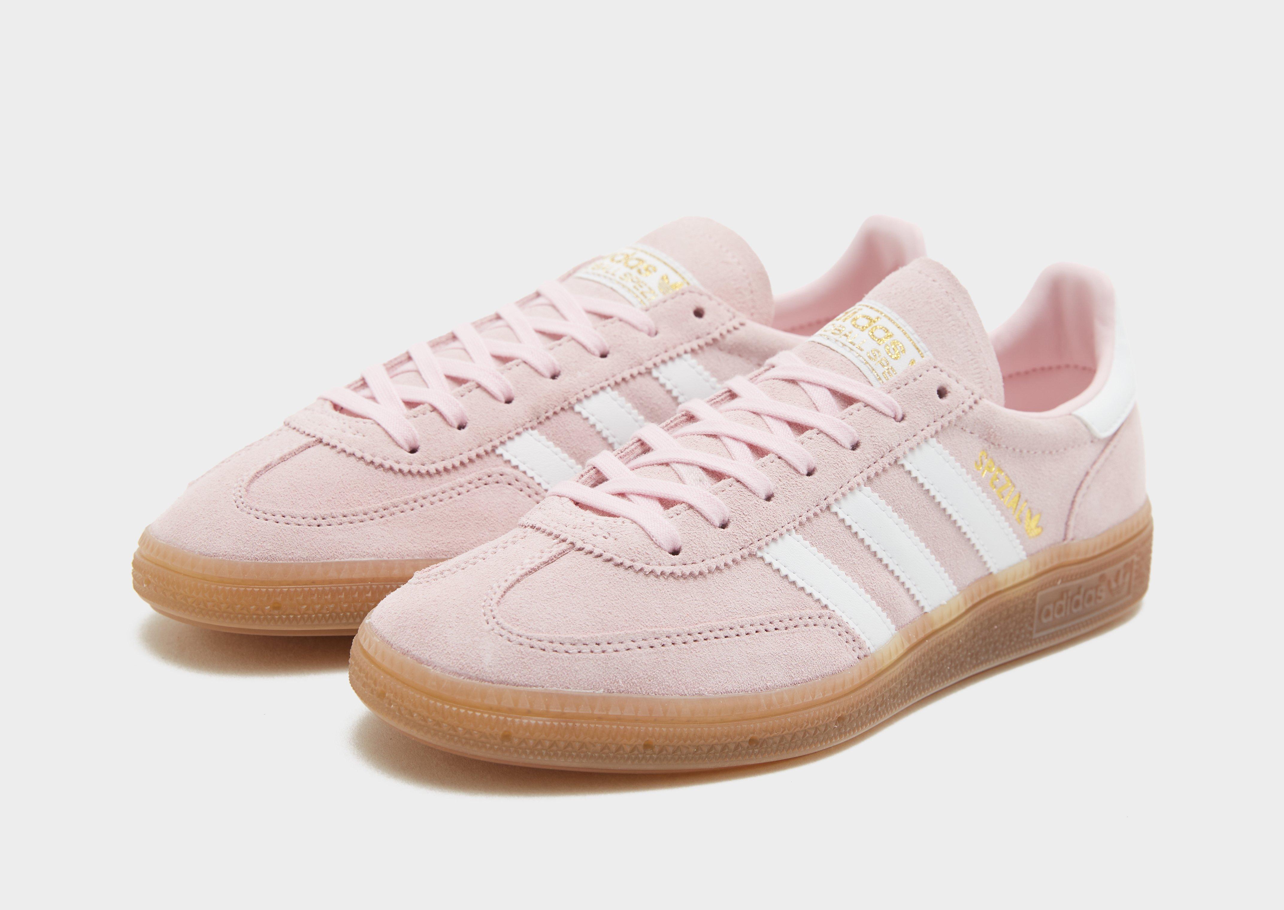adidas Originals Handball Spezial Junior's