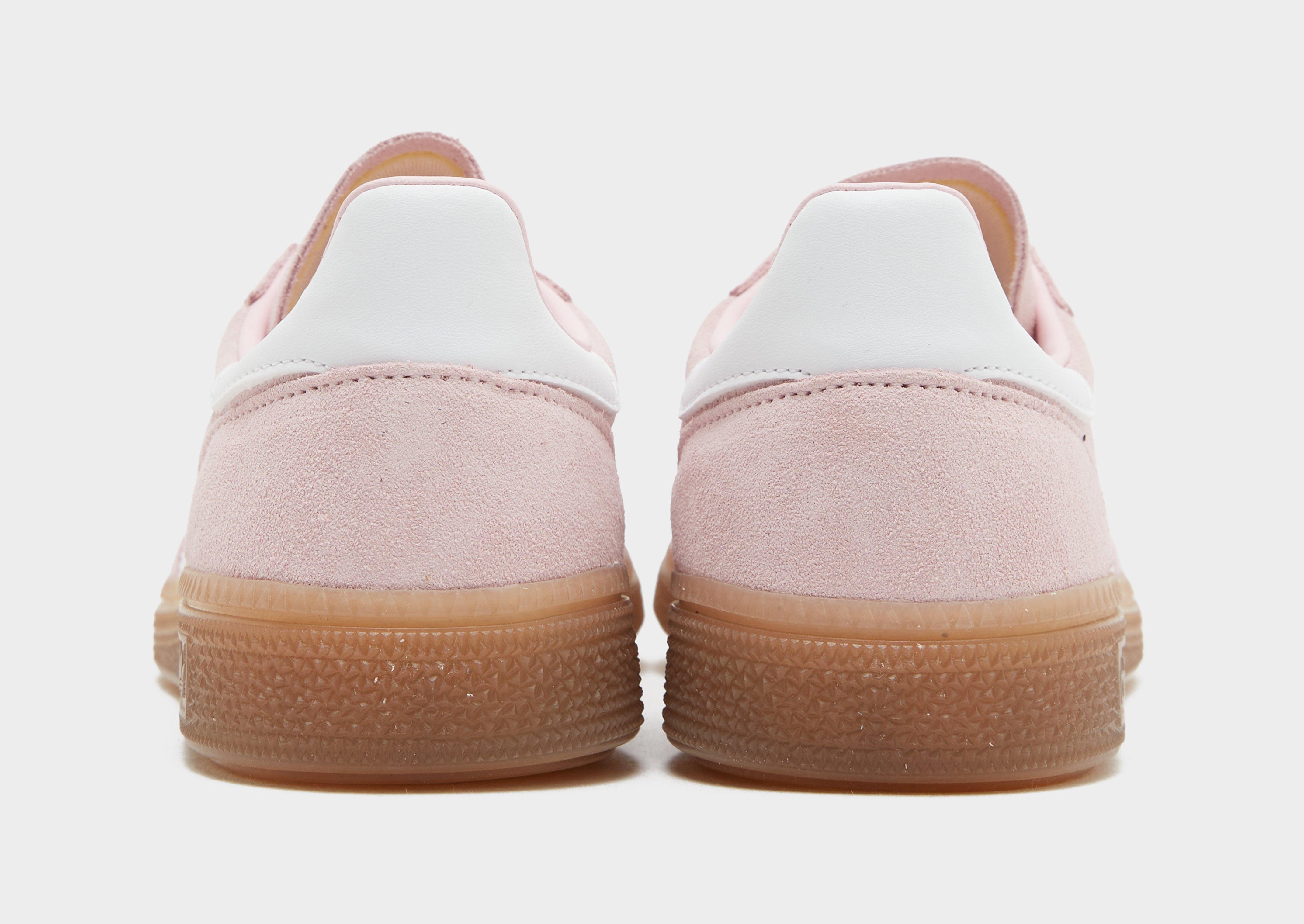 adidas Originals Handball Spezial Junior's