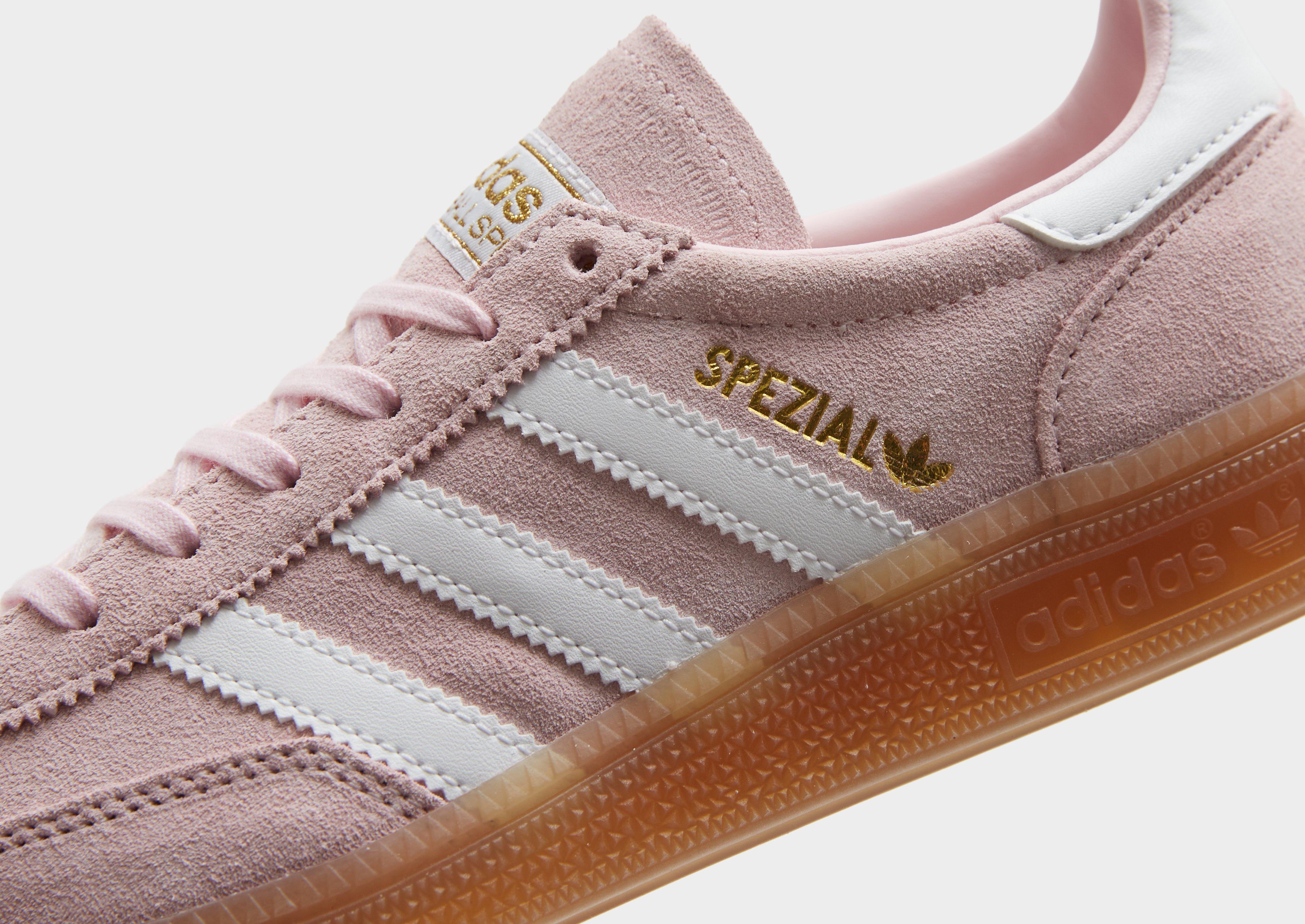 adidas Originals Handball Spezial Junior's