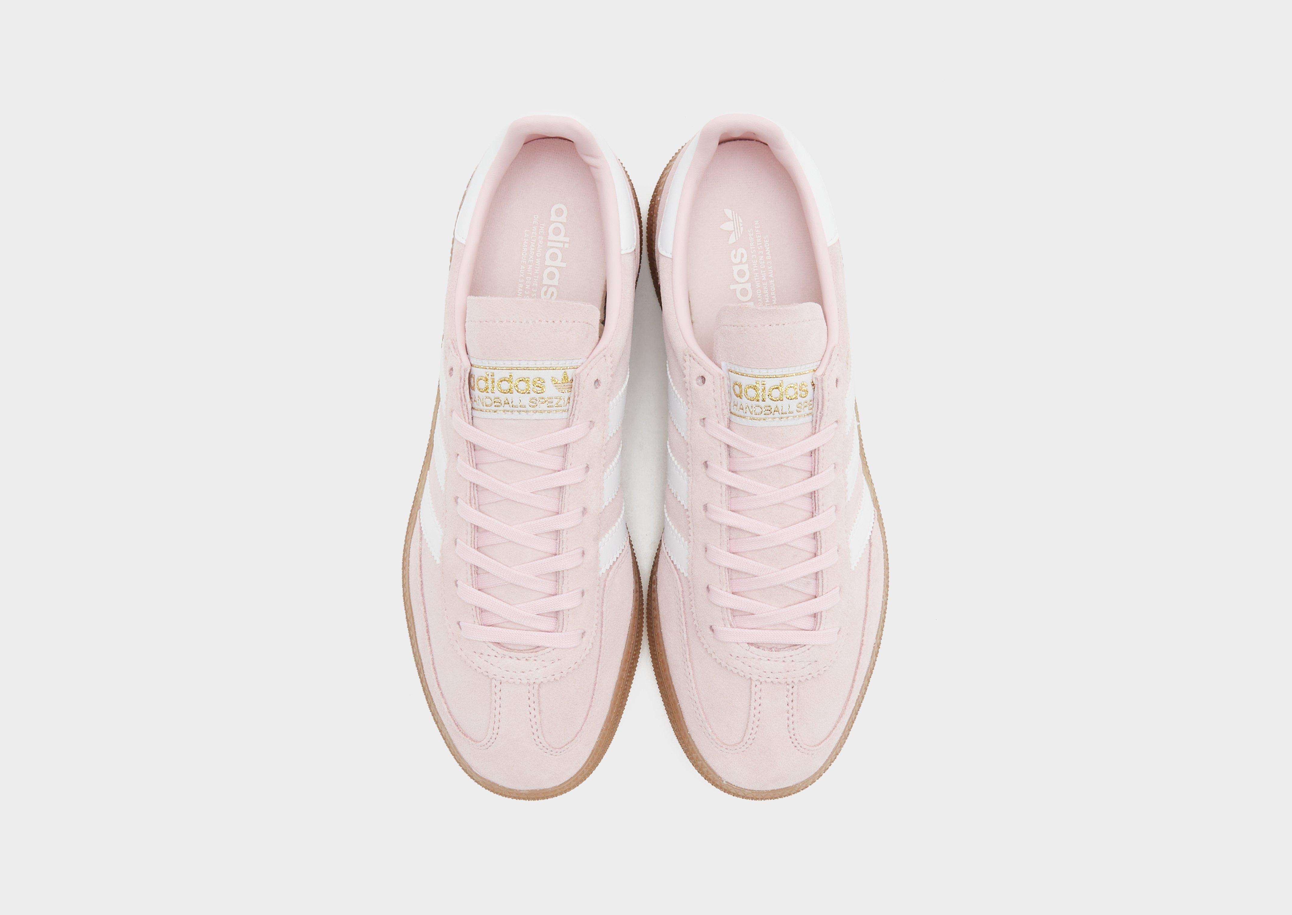 adidas Originals Handball Spezial Junior's