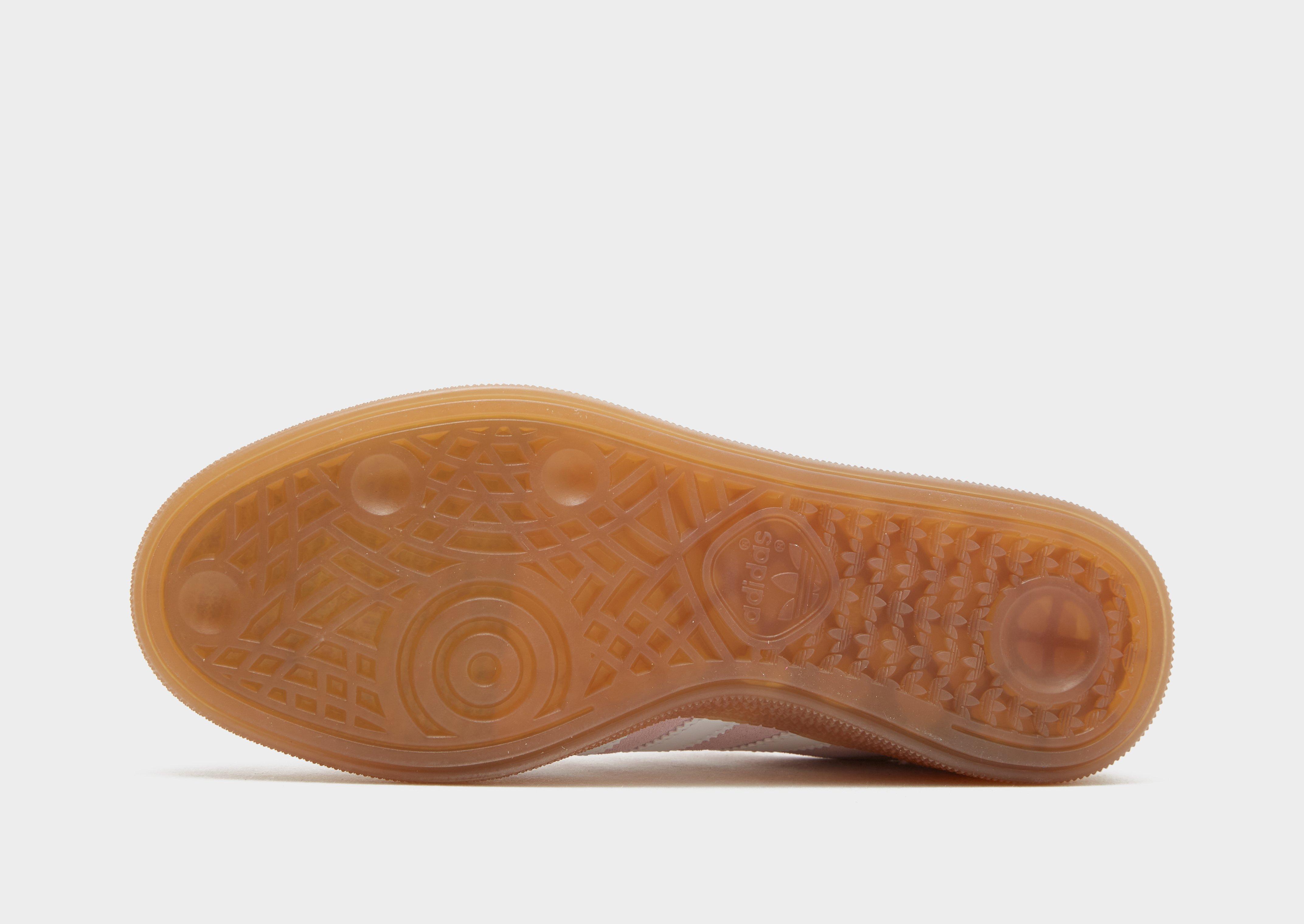 adidas Originals Handball Spezial Junior's