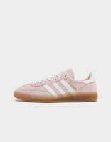 adidas Originals Handball Spezial Junior