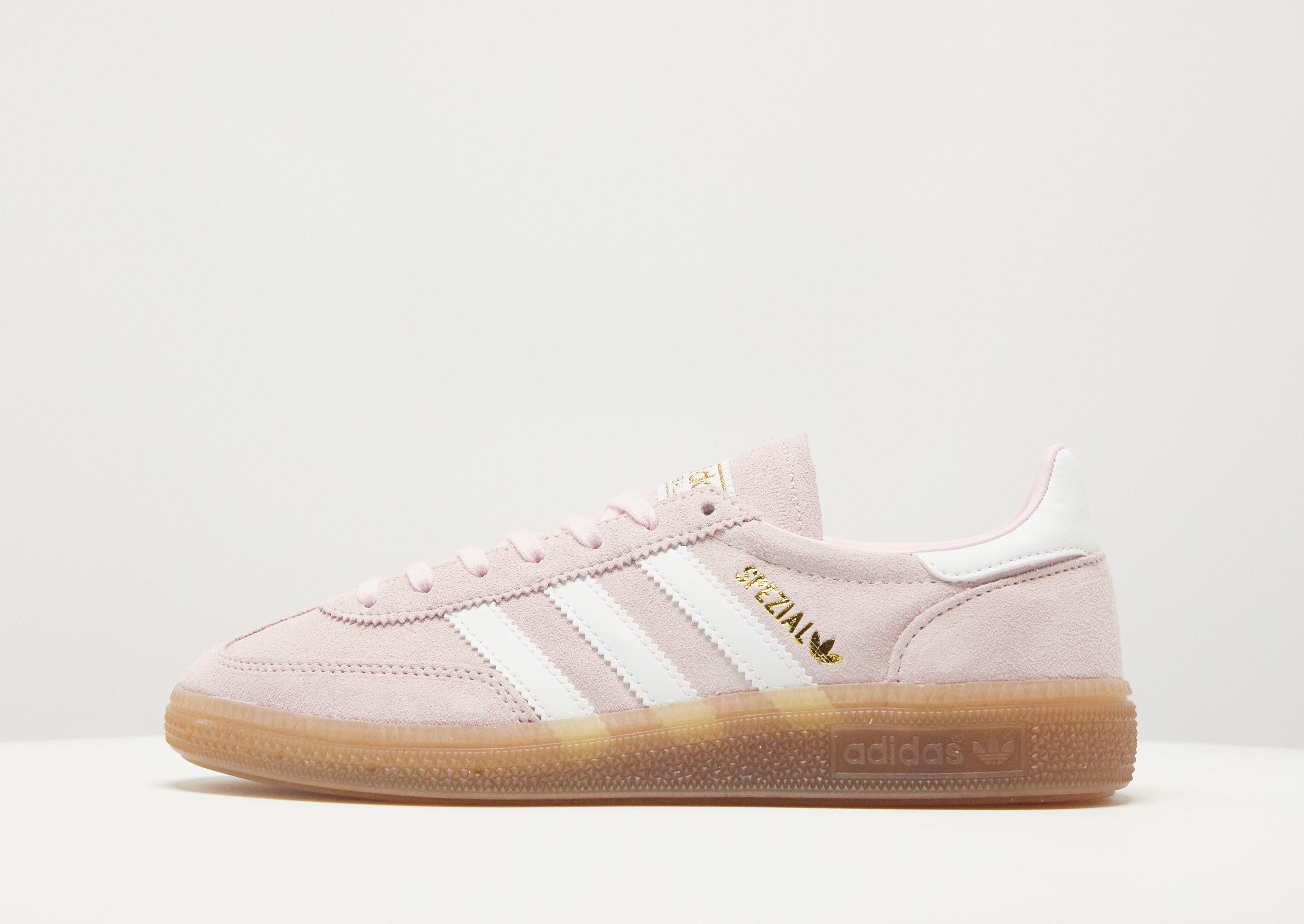 adidas Originals Handball Spezial Junior