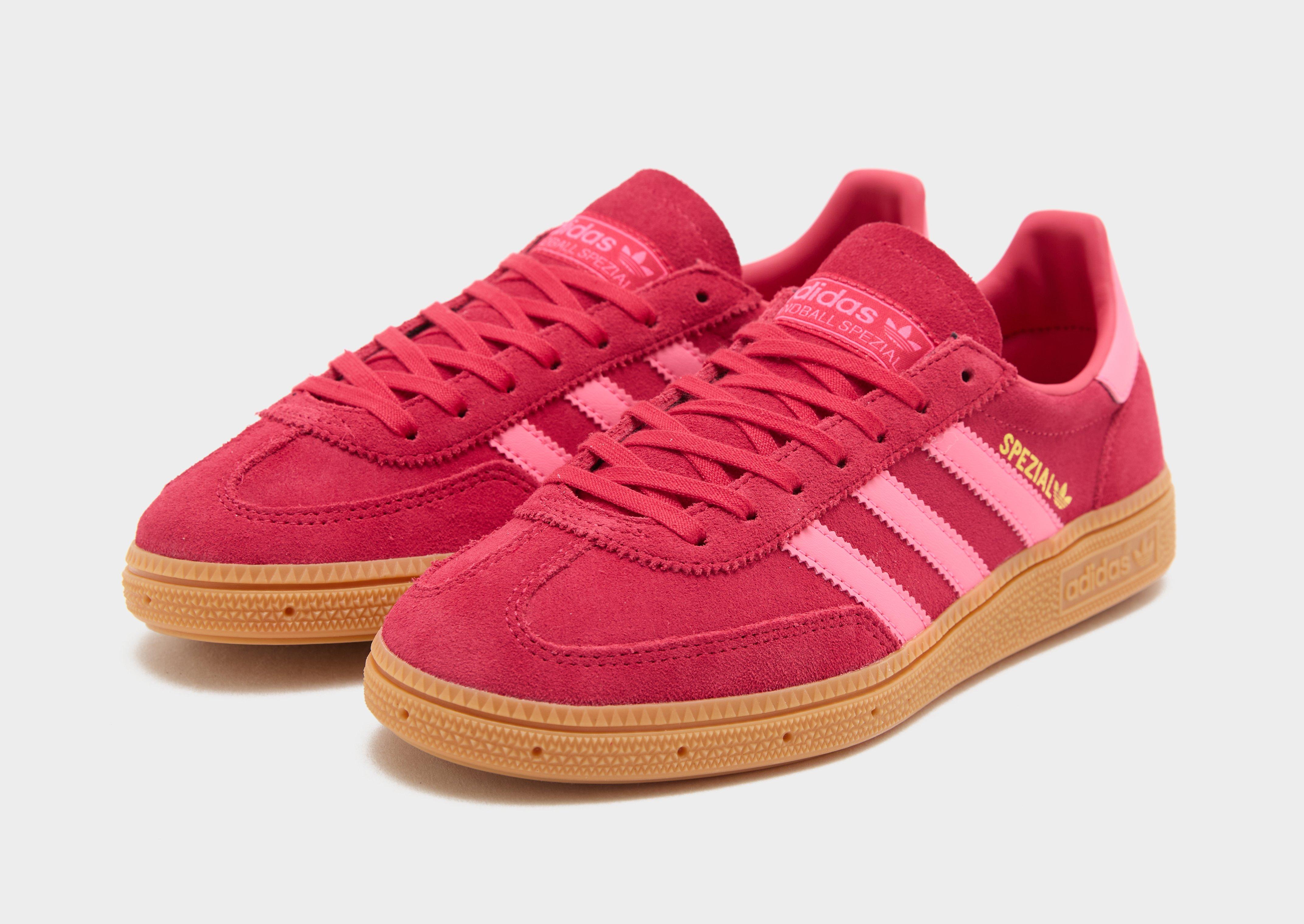 adidas Originals Handball Spezial Junior