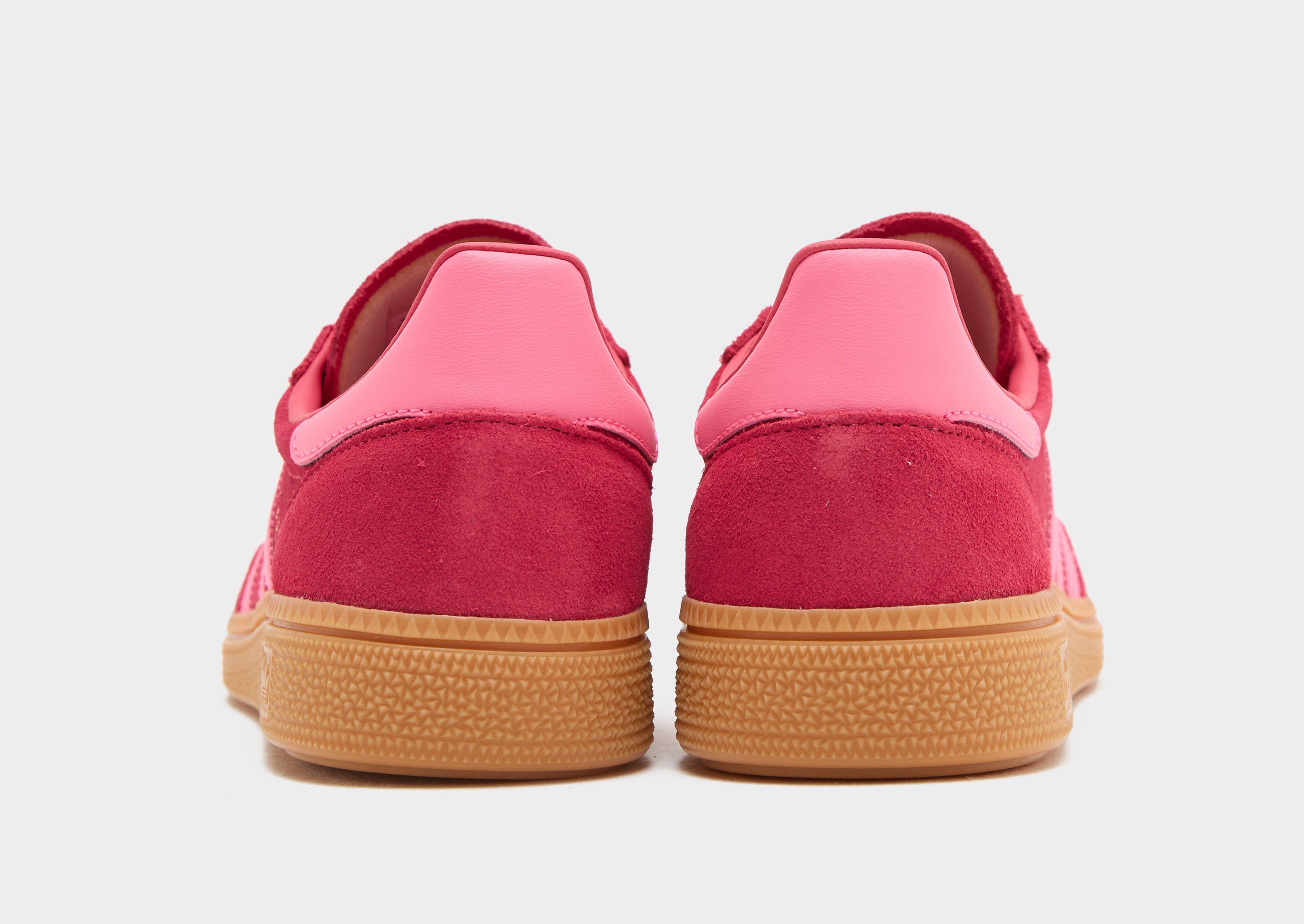 adidas Originals Handball Spezial Junior