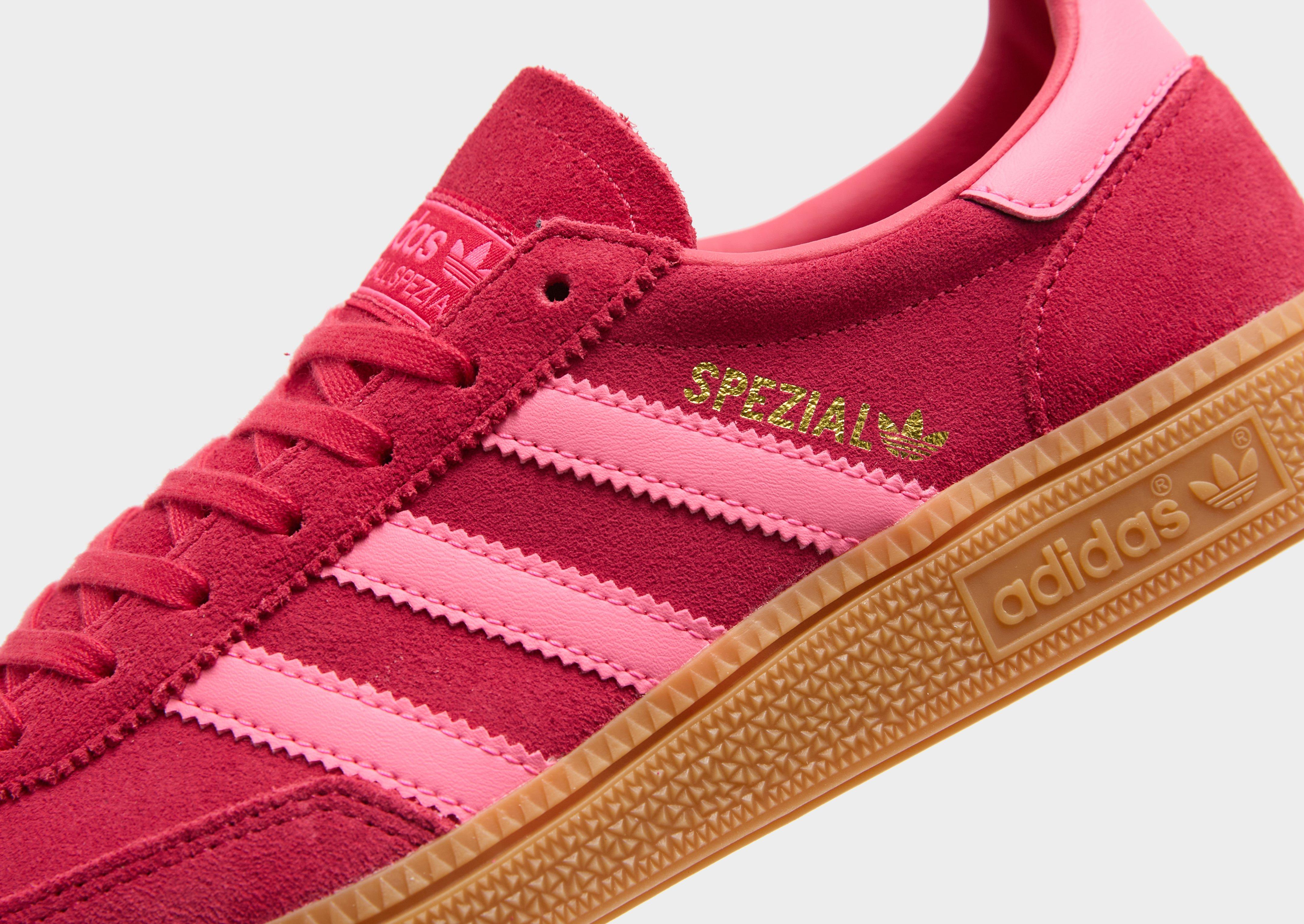 adidas Originals Handball Spezial Junior