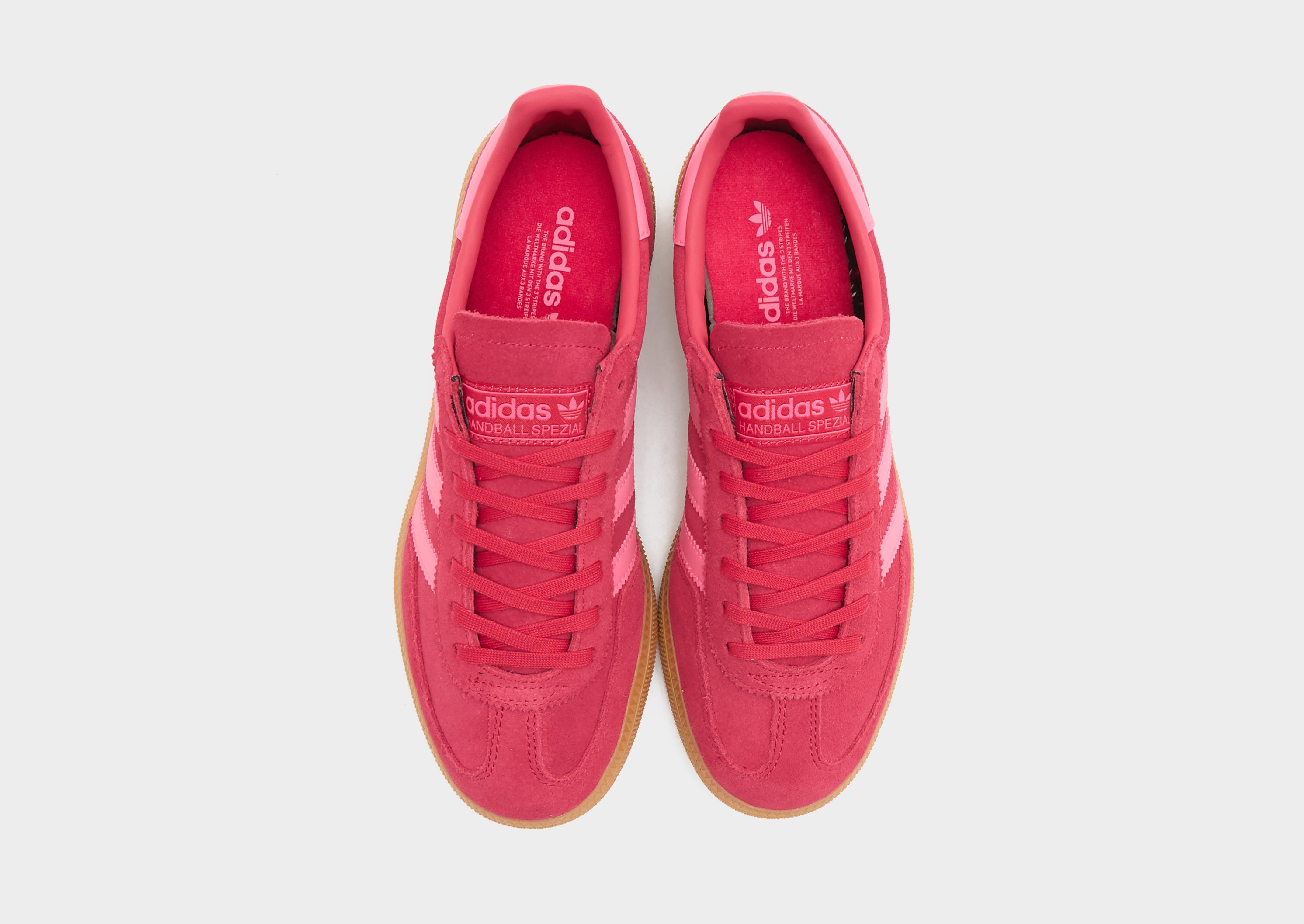 adidas Originals Handball Spezial Junior