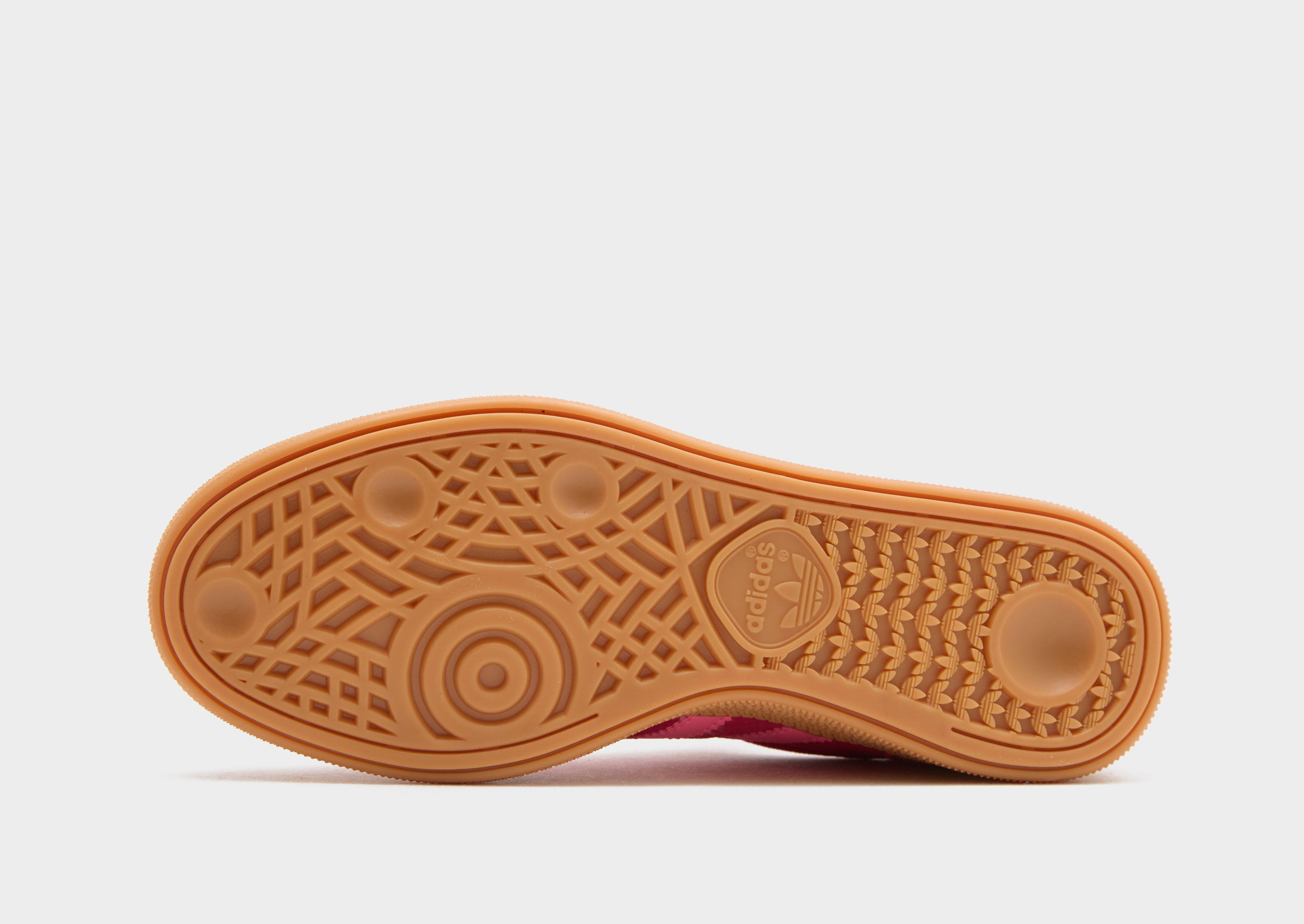 adidas Originals Handball Spezial Junior