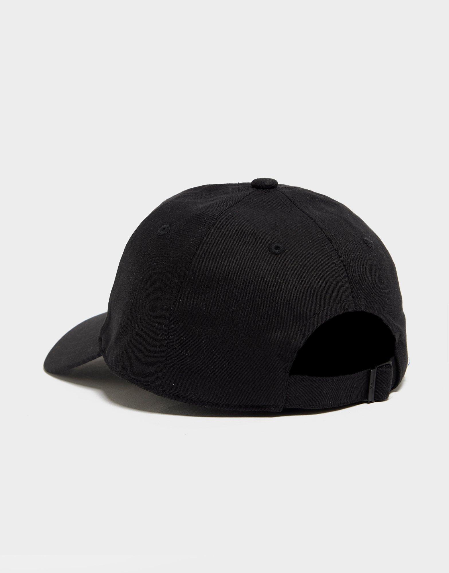 adidas Originals Classic Trefoil Cap