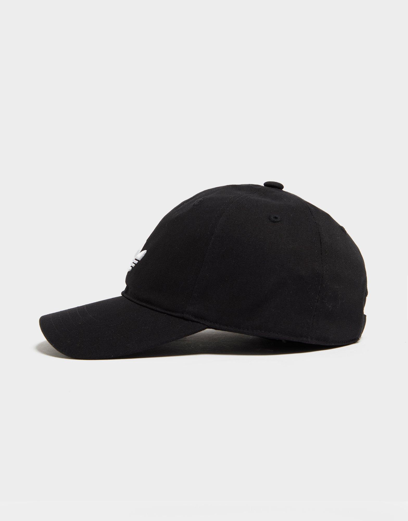 adidas Originals Classic Trefoil Cap