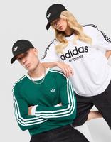 adidas Originals Gorra Adicolor Classic Trefoil Baseball