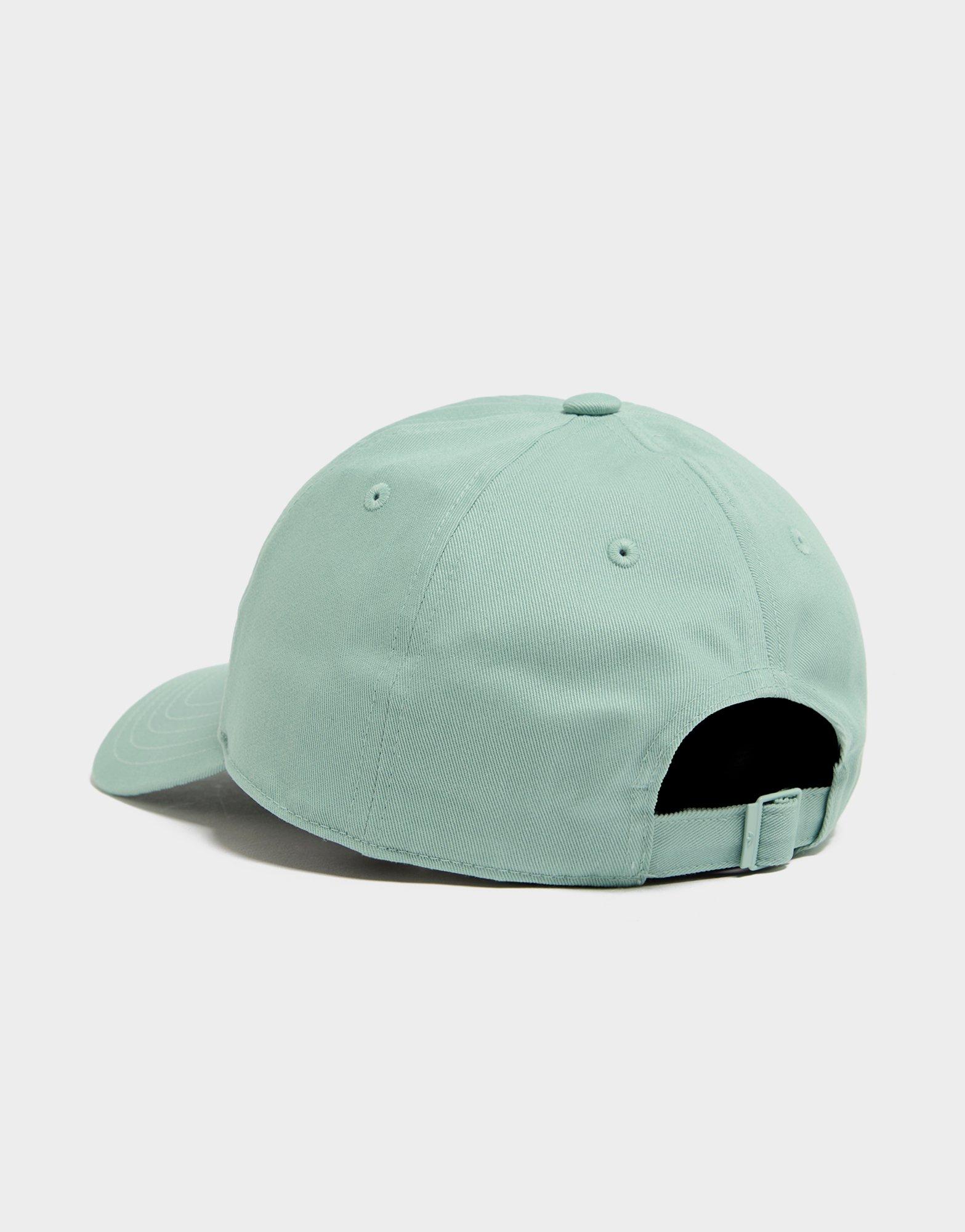 adidas Originals Casquette de baseball Trèfle Adicolor Classic