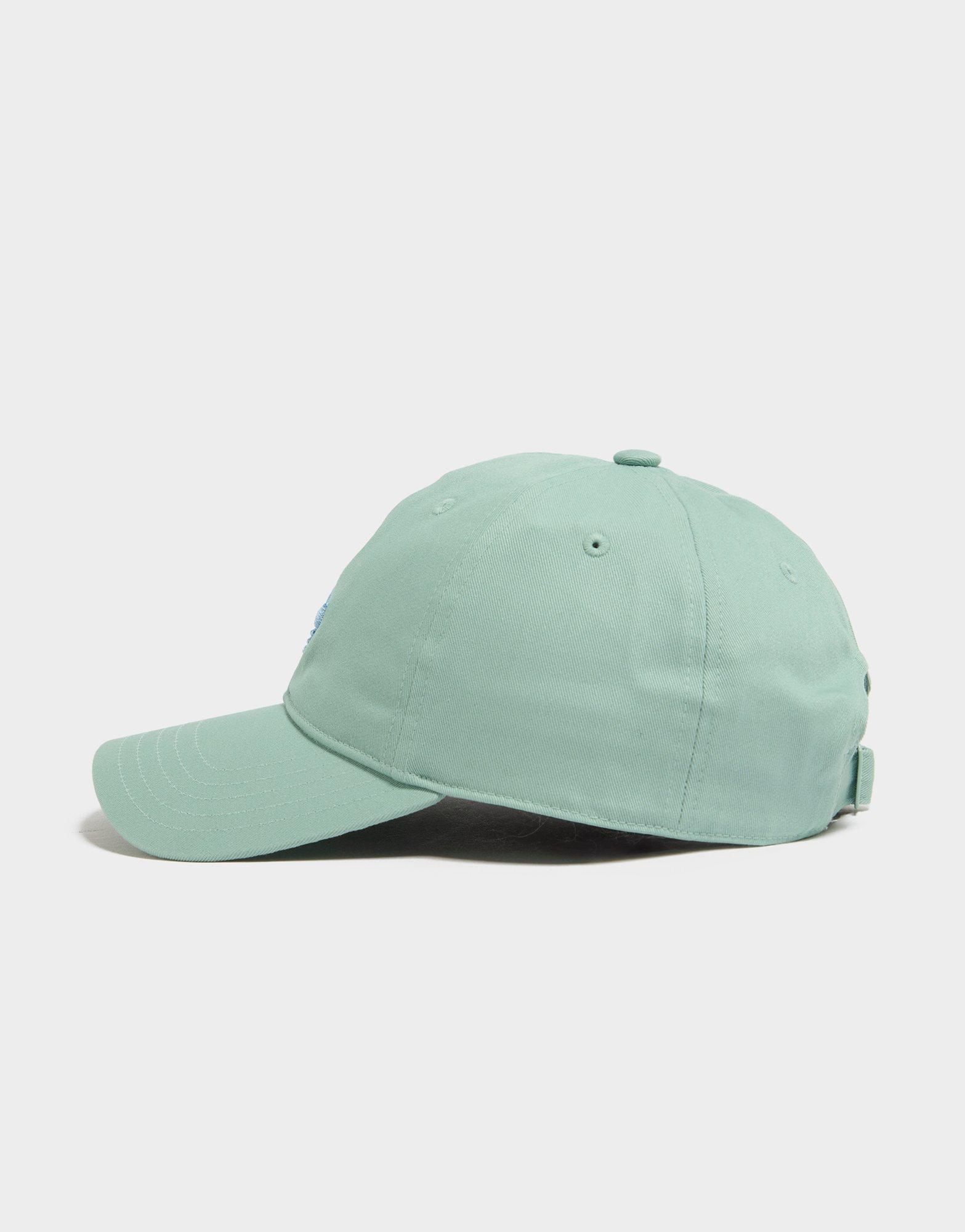 adidas Originals Casquette de baseball Trèfle Adicolor Classic