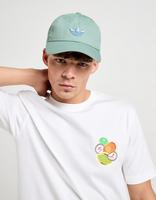 adidas Originals Cappellino Classic Trefoil