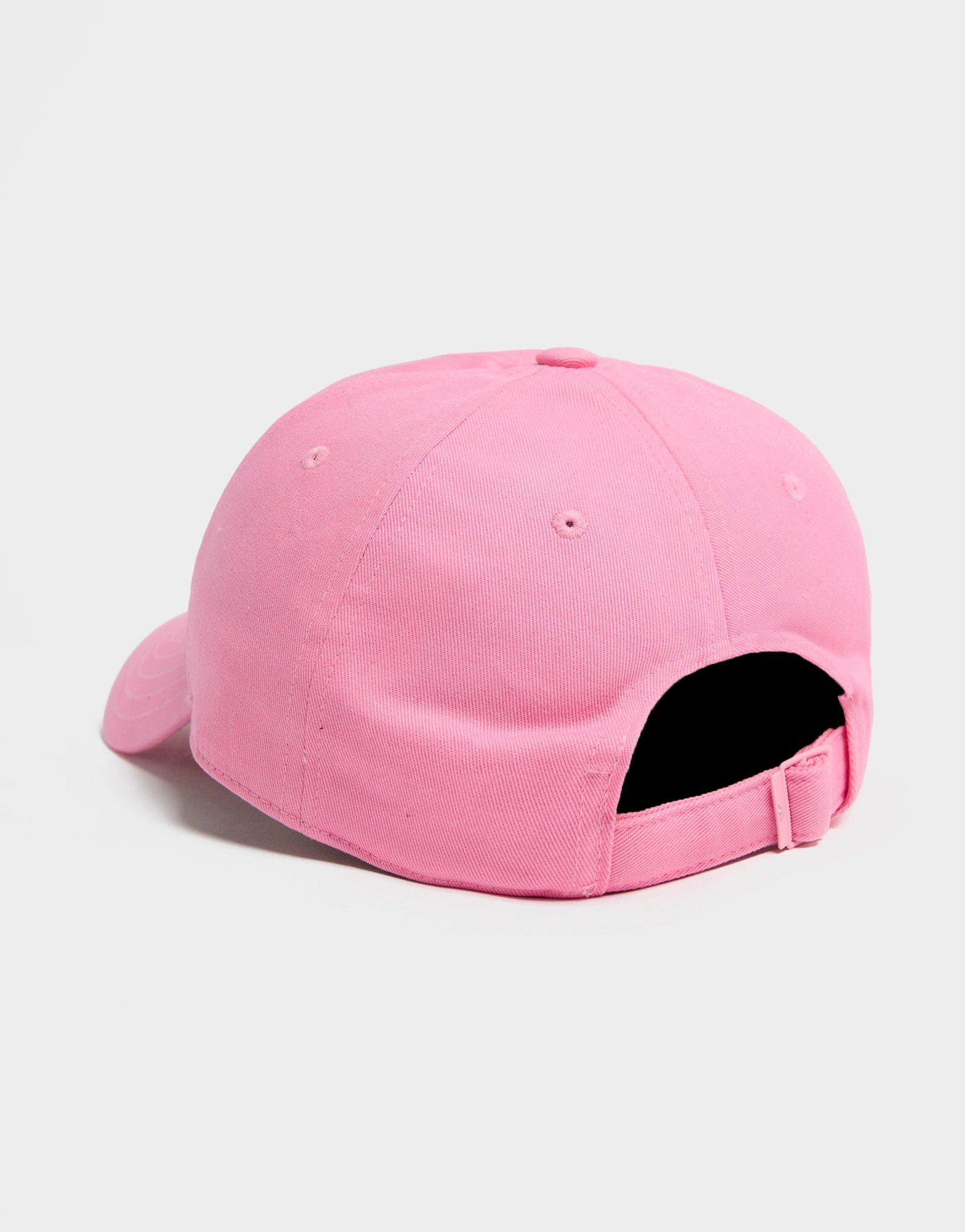 adidas Classic Trefoil Cap