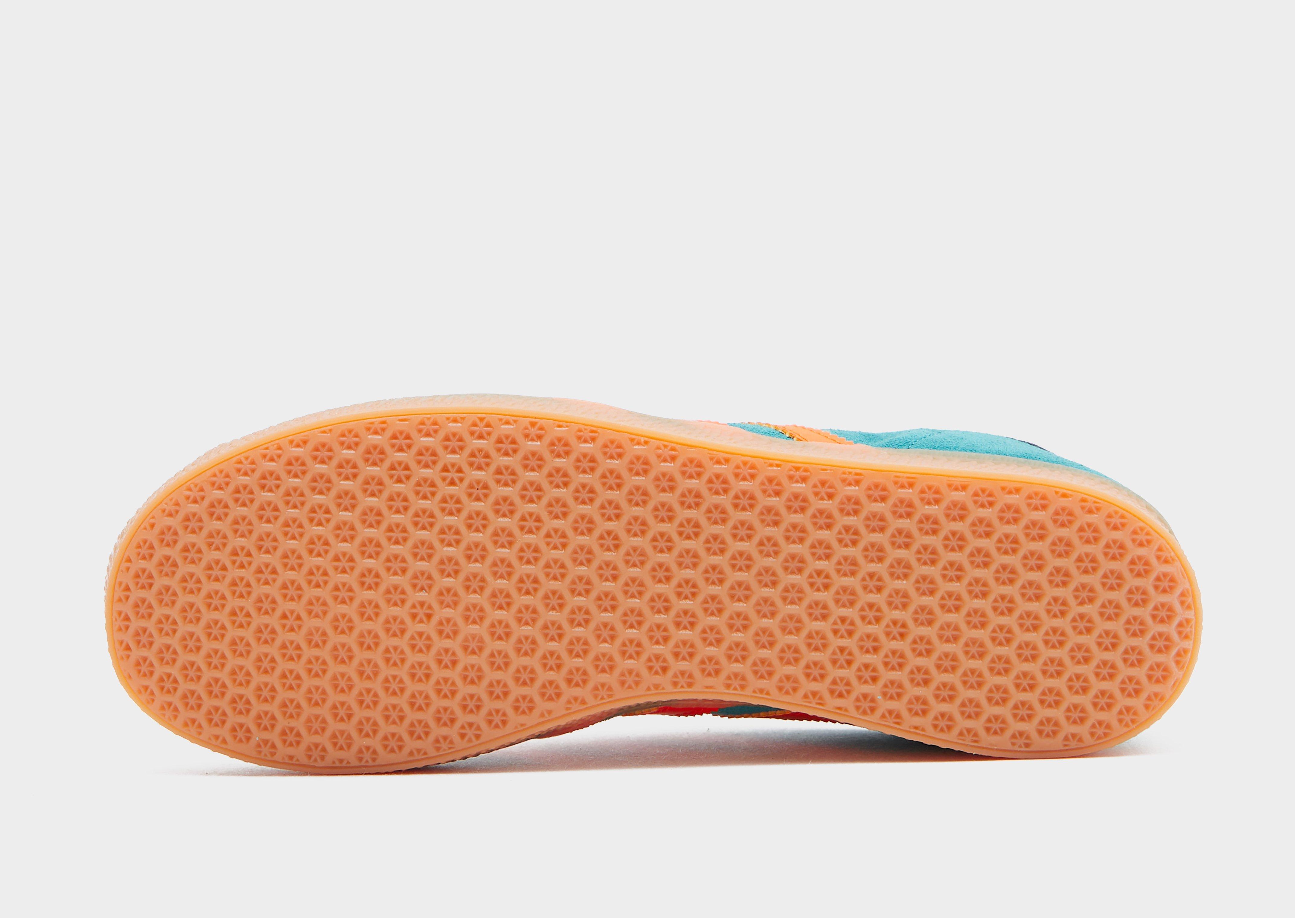 adidas Originals Gazelle Juniorit