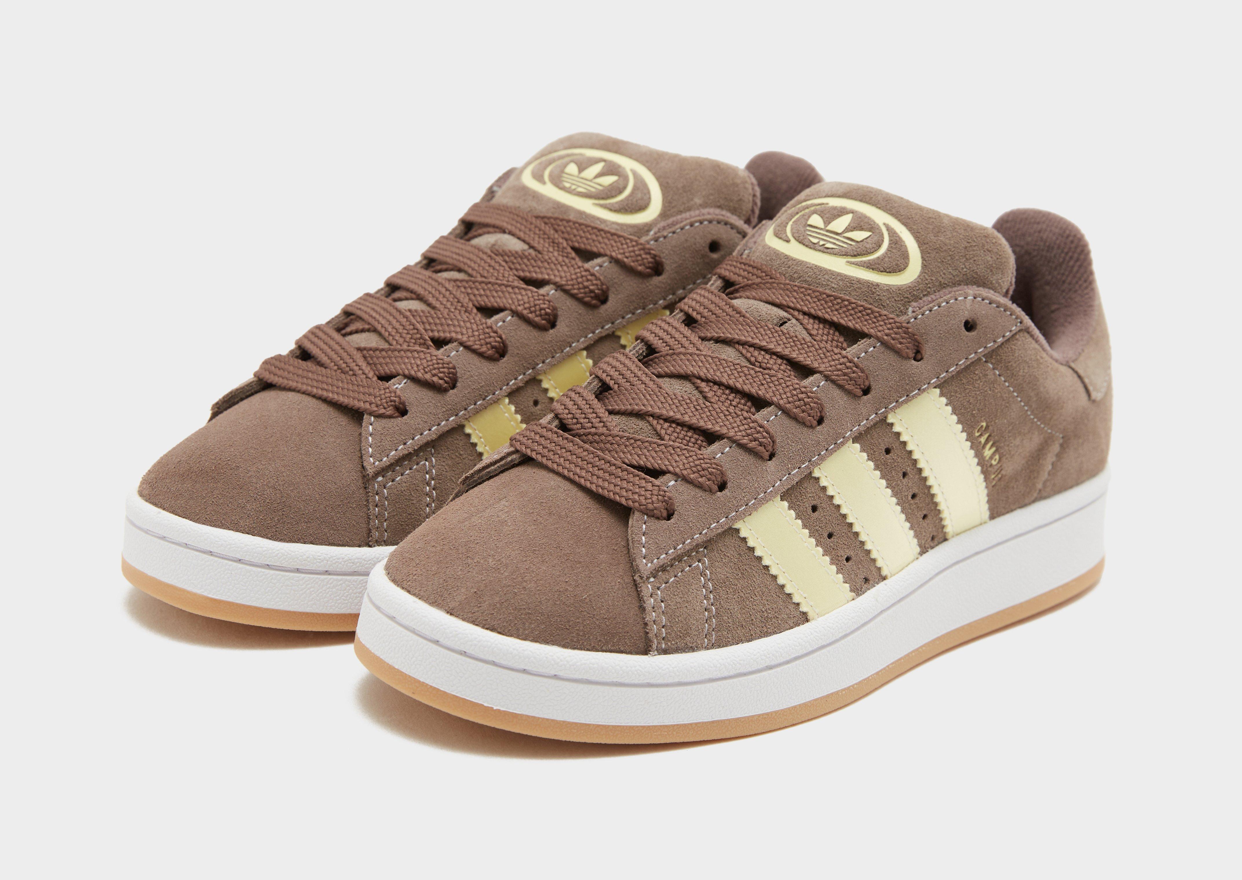 adidas Originals Campus 00s Junior