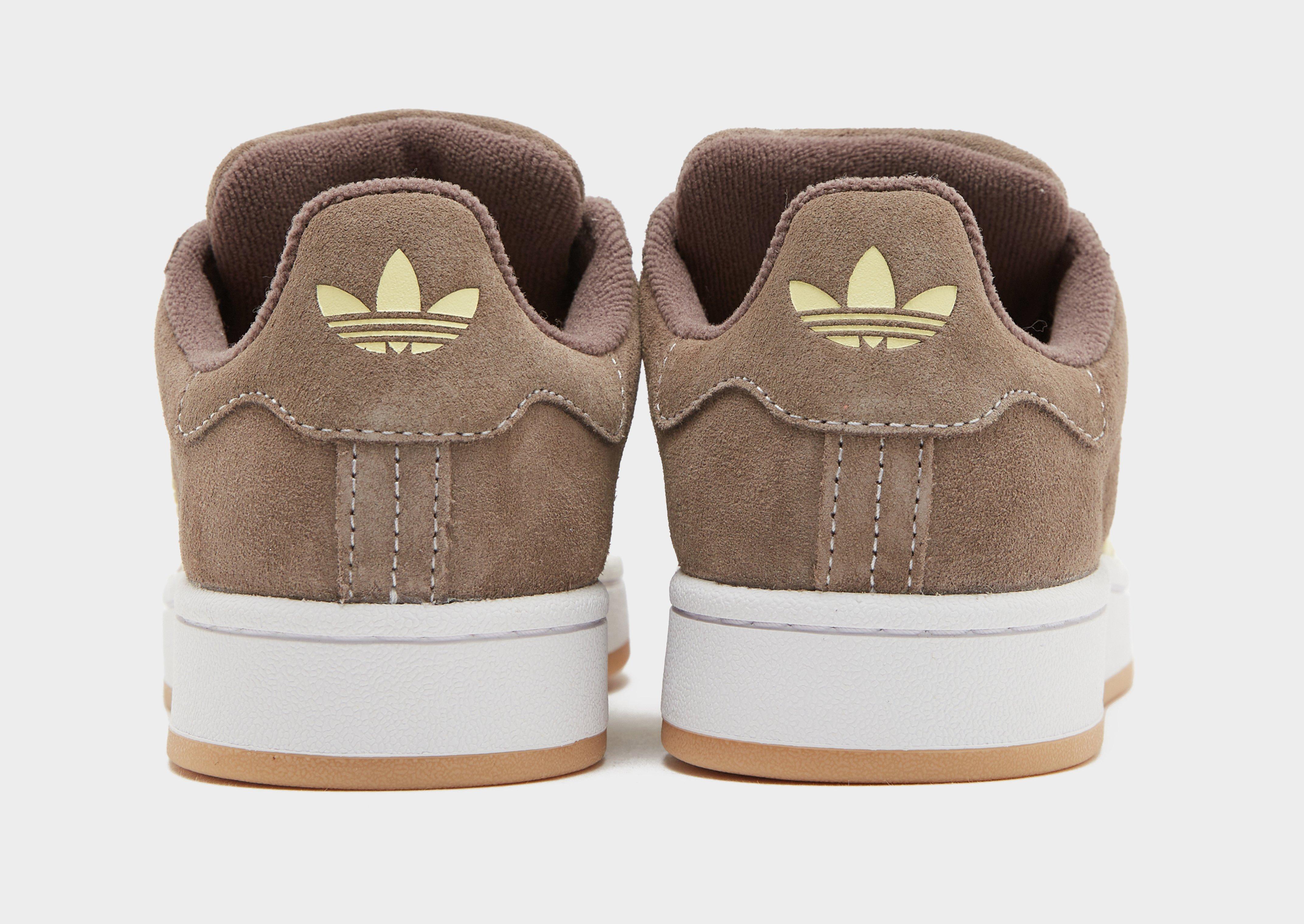adidas Originals Campus 00s Junior