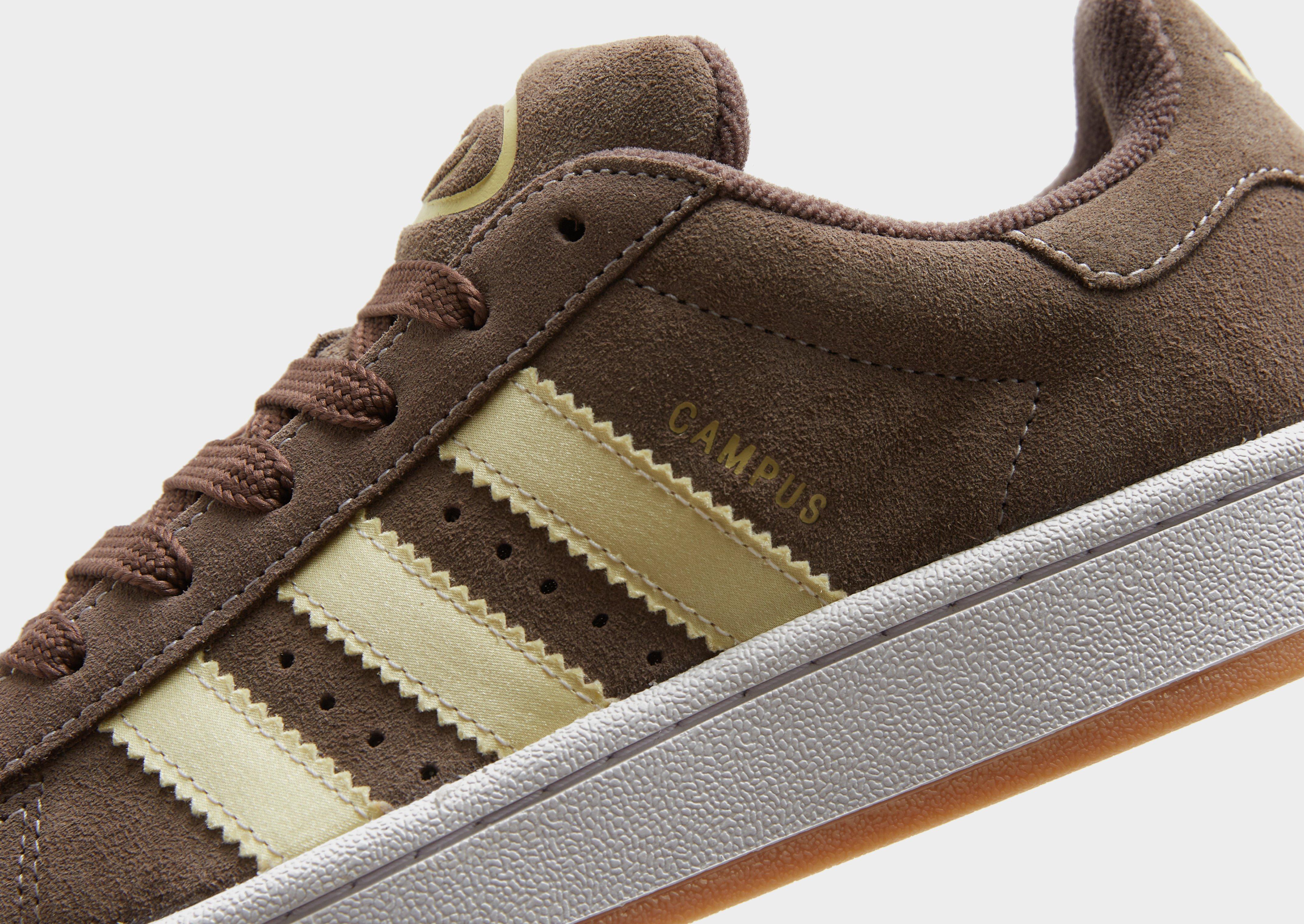 adidas Originals Campus 00s Junior