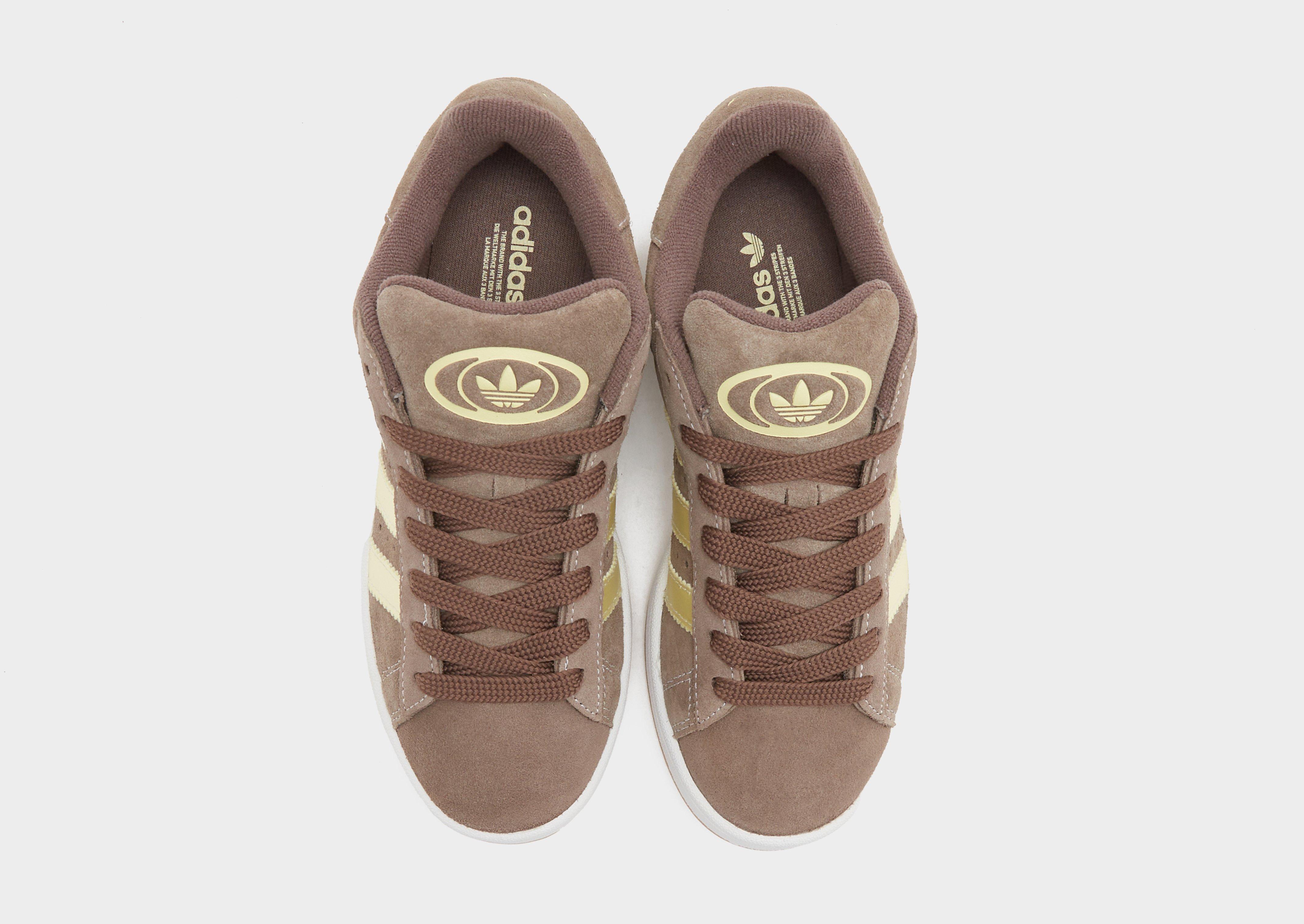 adidas Originals Campus 00s Junior