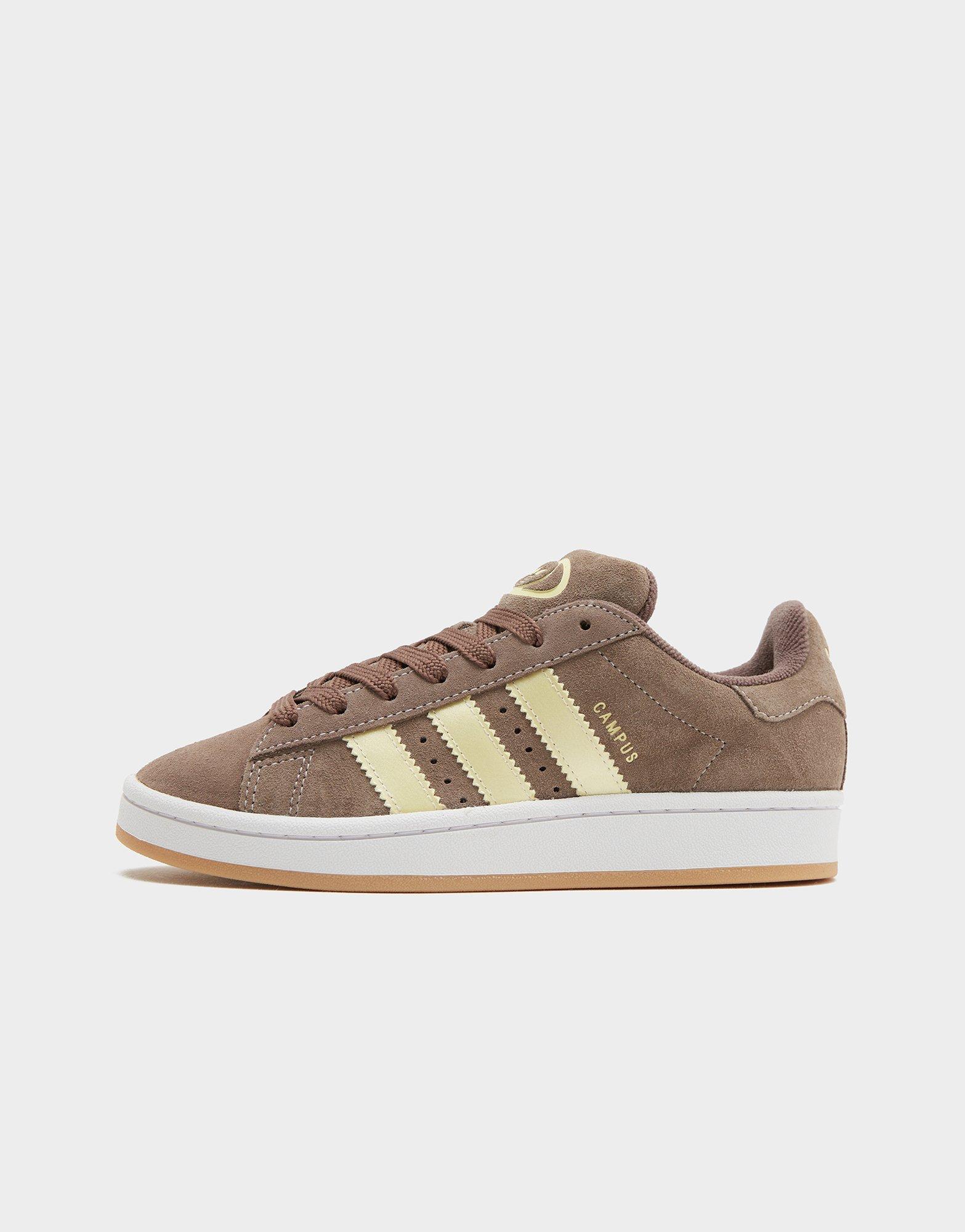 adidas Originals Campus 00s Junior