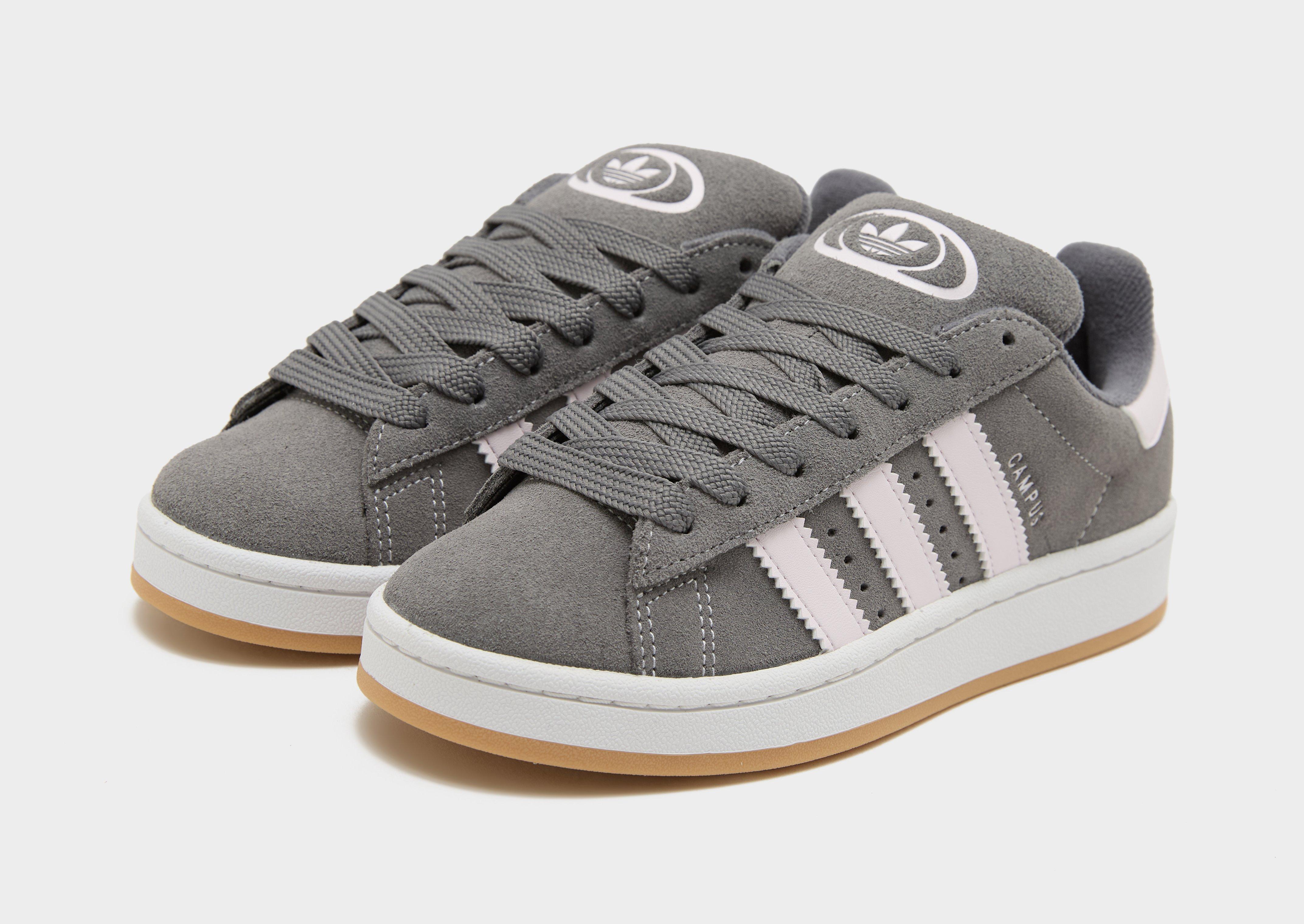 adidas Originals Campus 00s