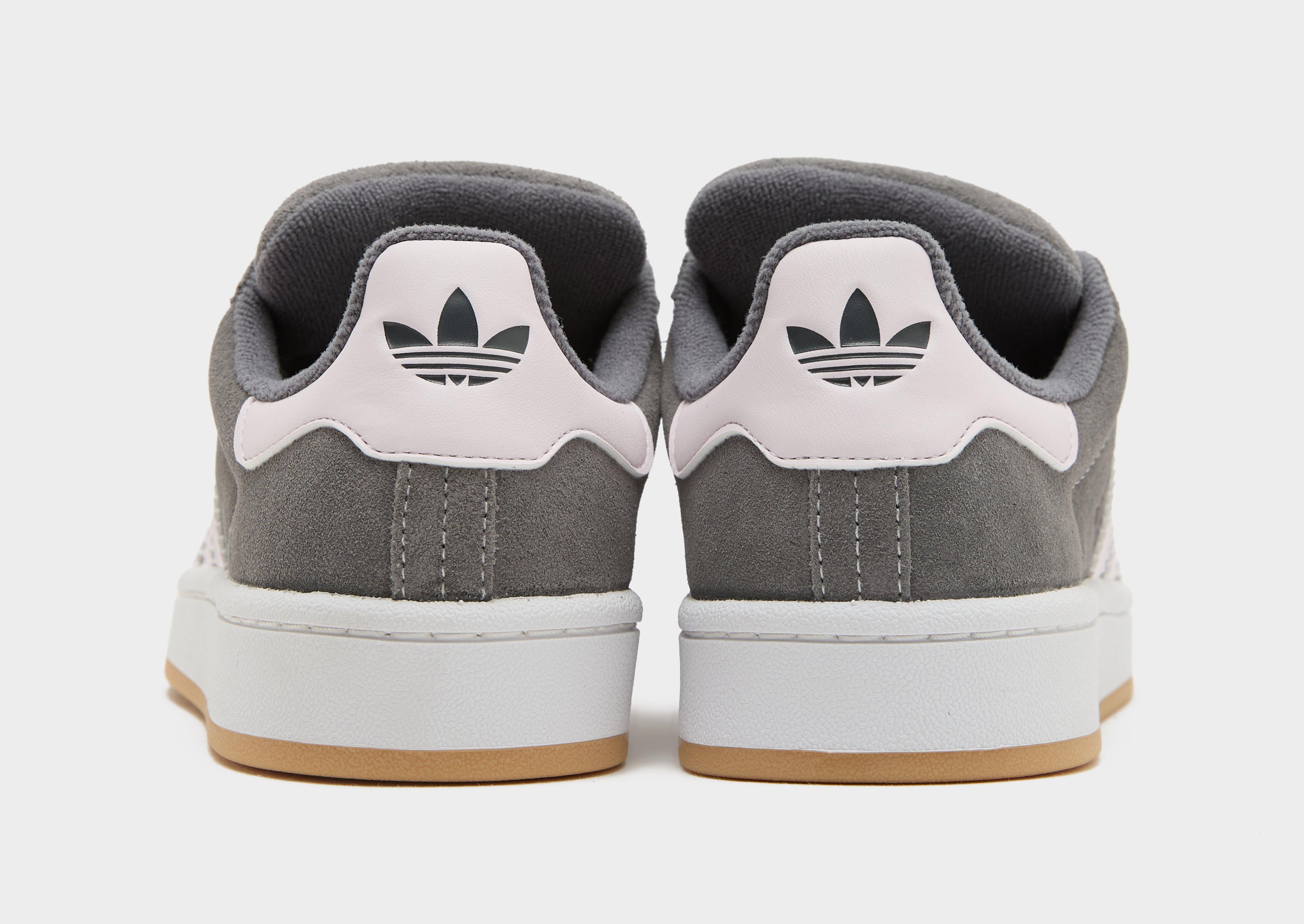 adidas Originals Campus 00s