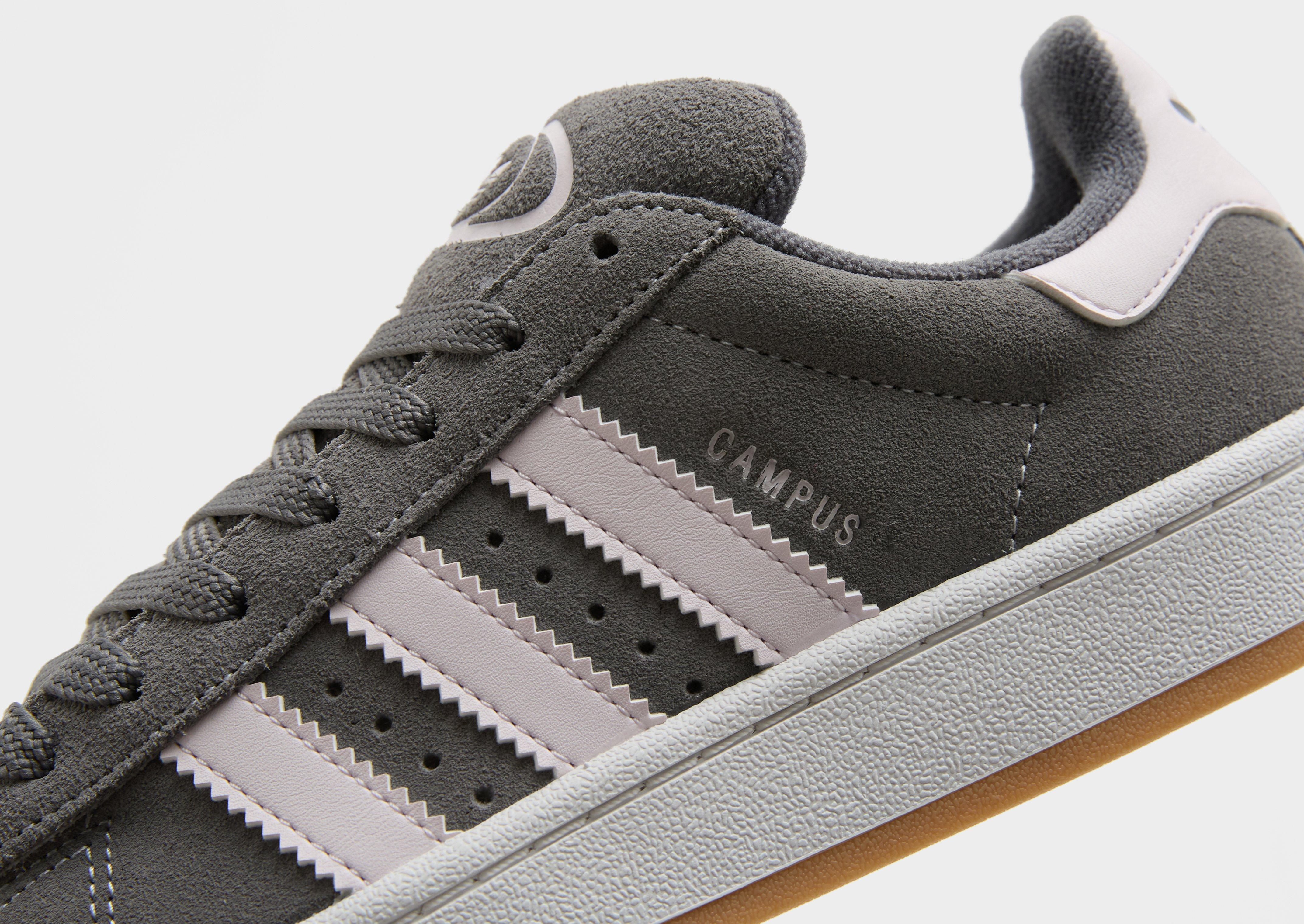 adidas Originals Campus 00s