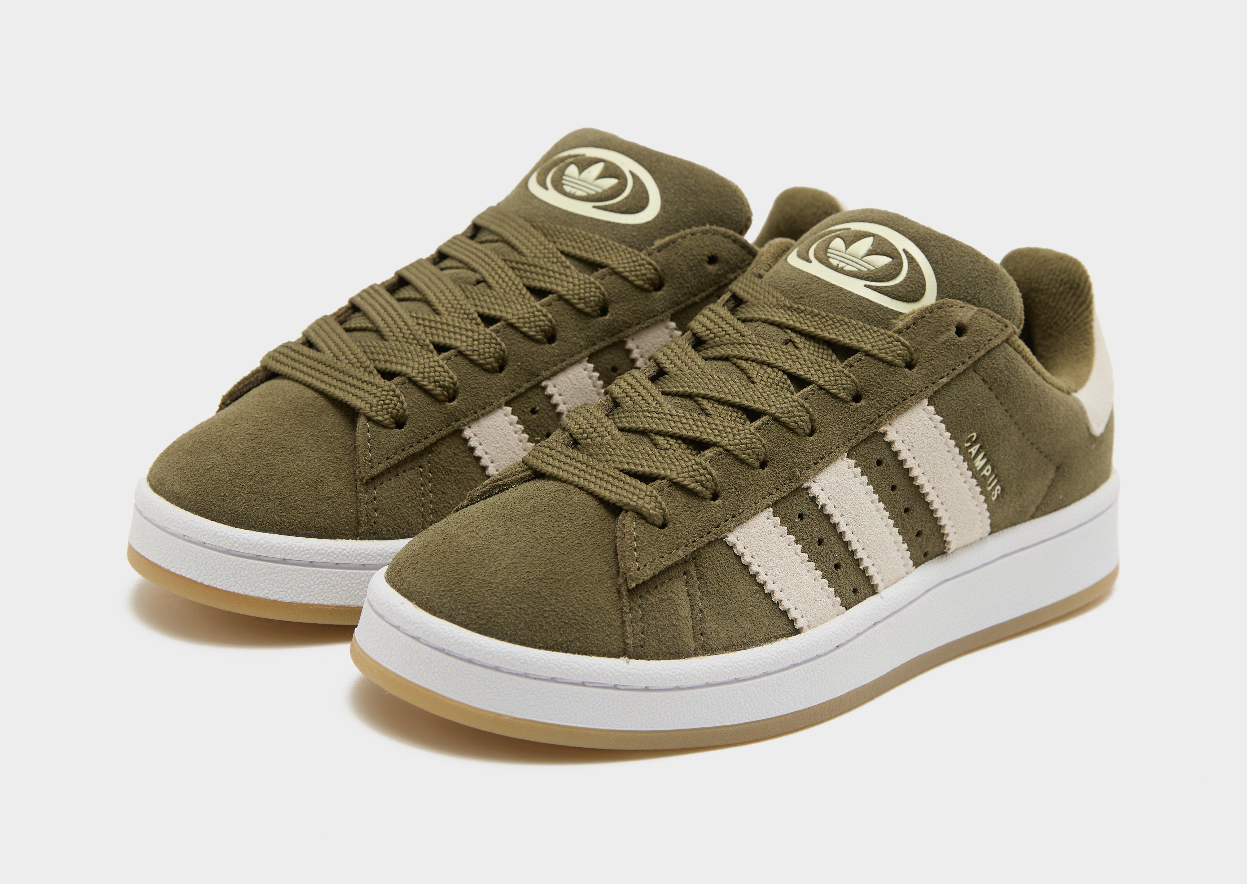 adidas Originals Campus 00s Kinder