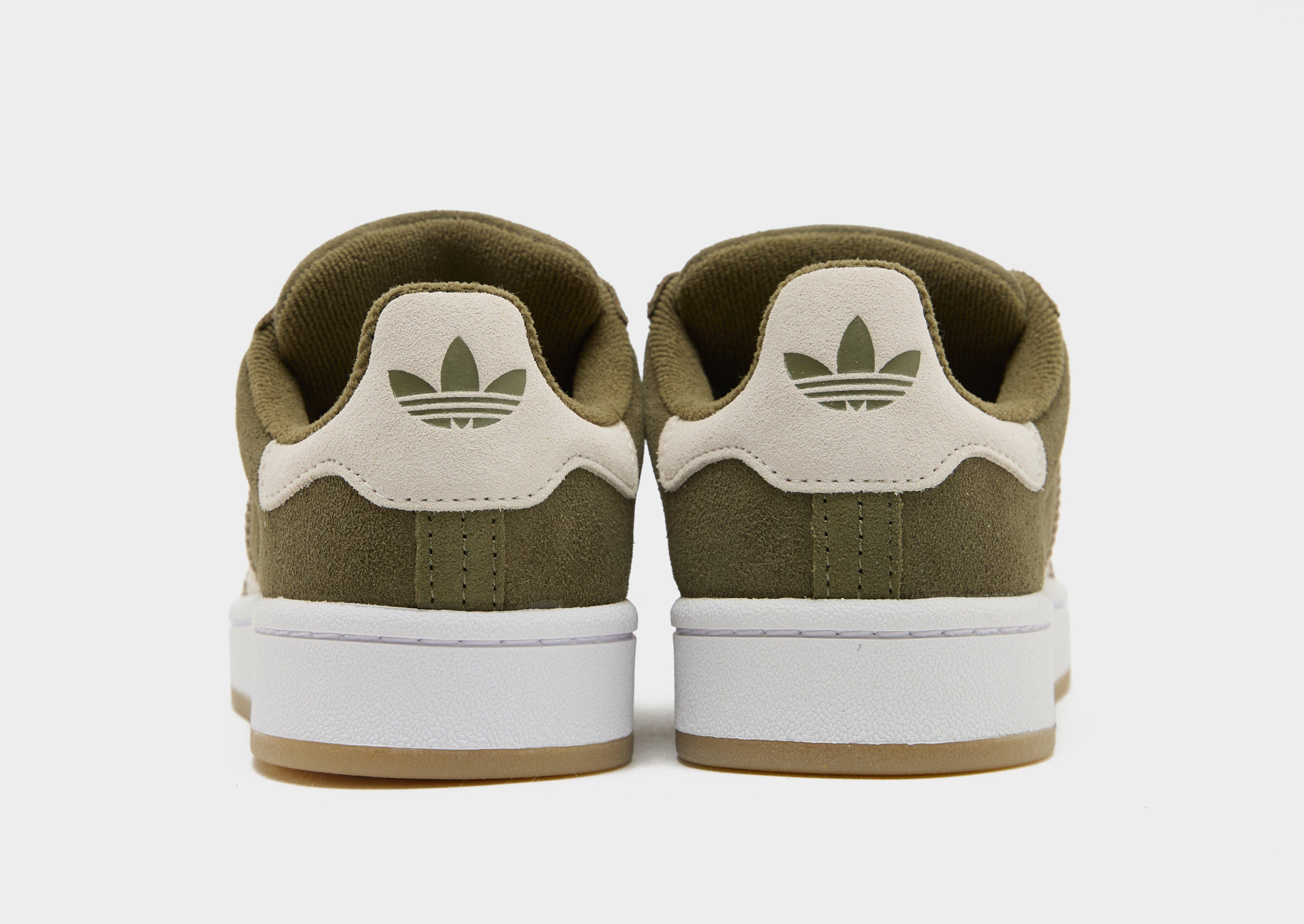 adidas Originals Campus 00s Kinder