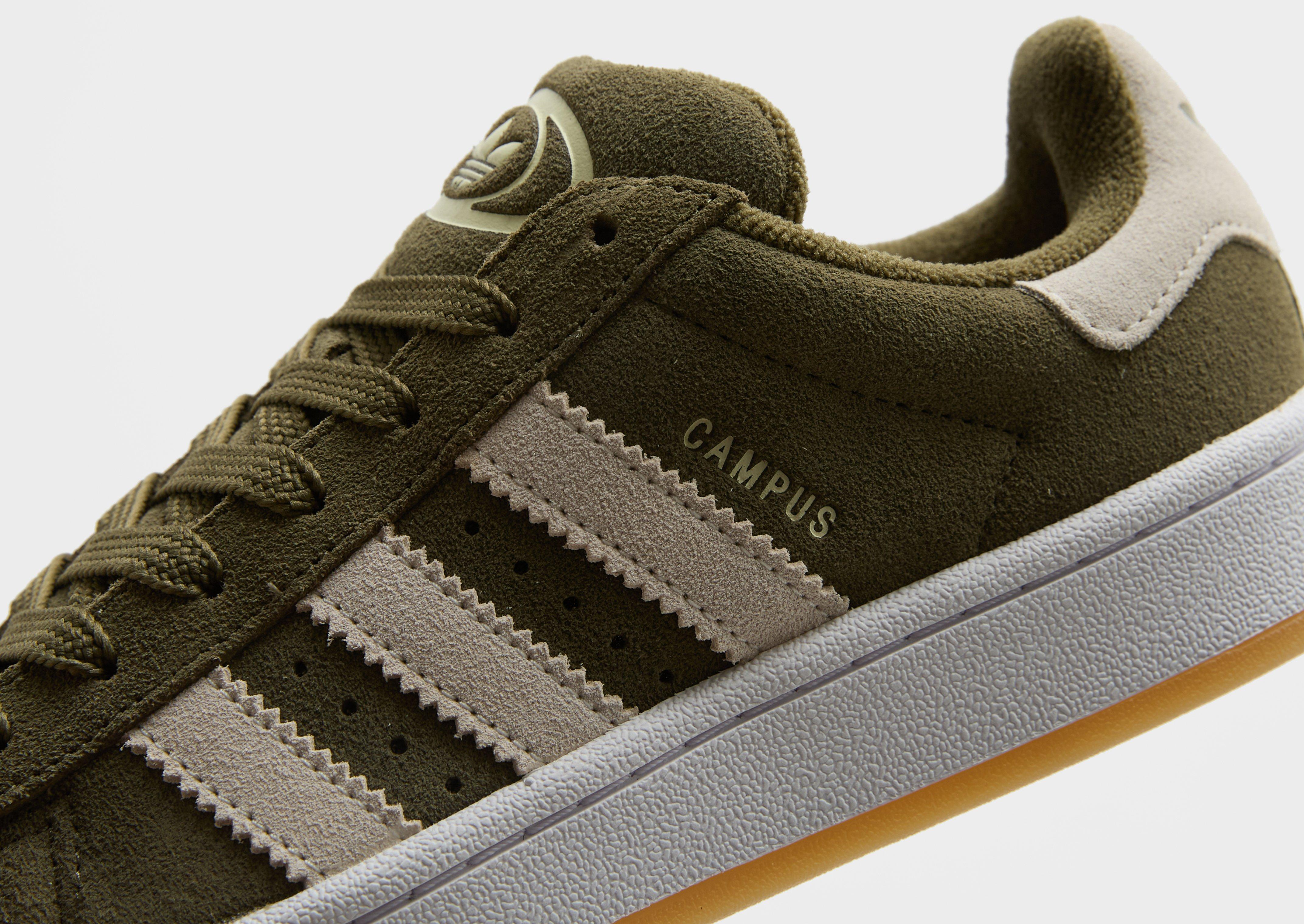 adidas Originals Campus 00s Kinder