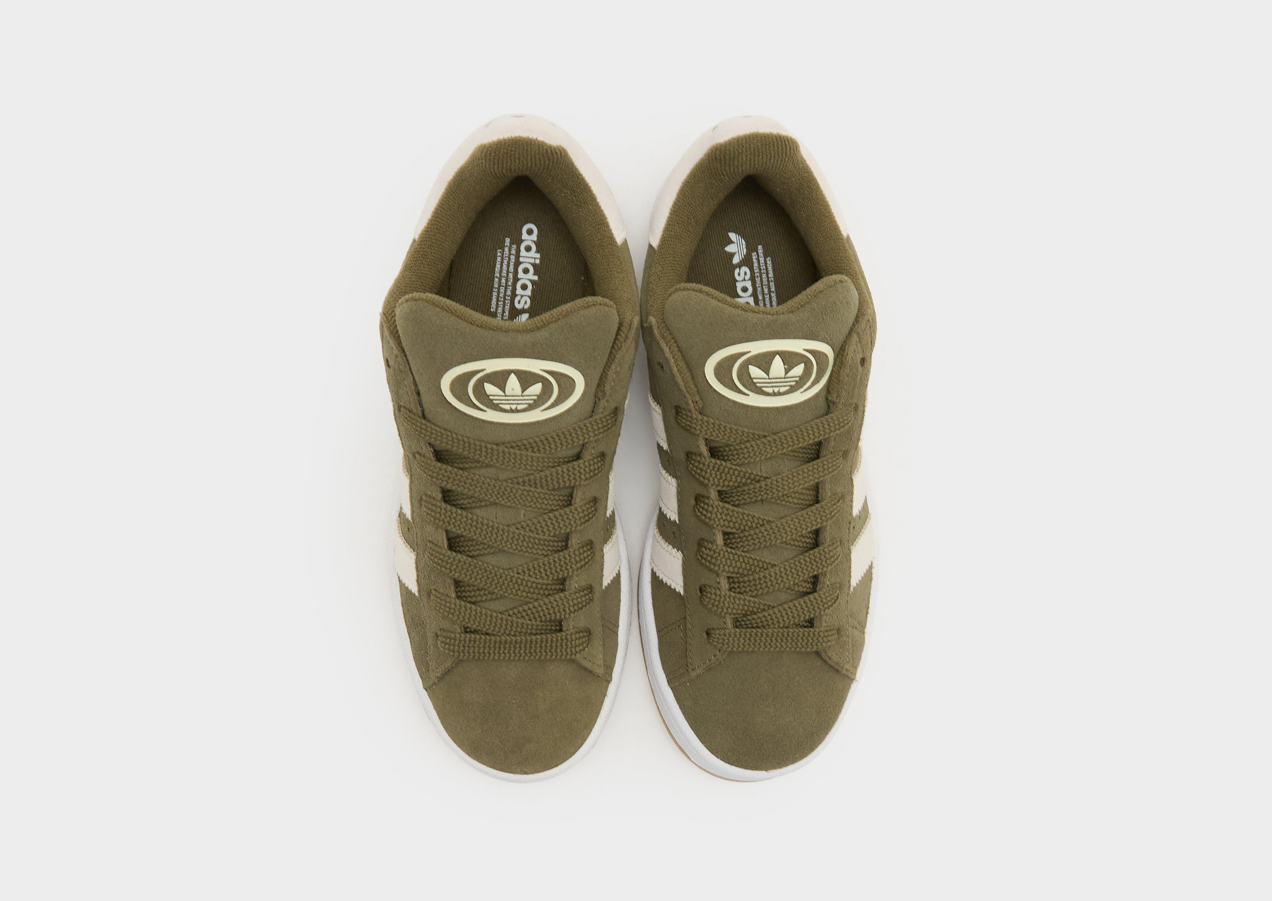 adidas Originals Campus 00s Kinder