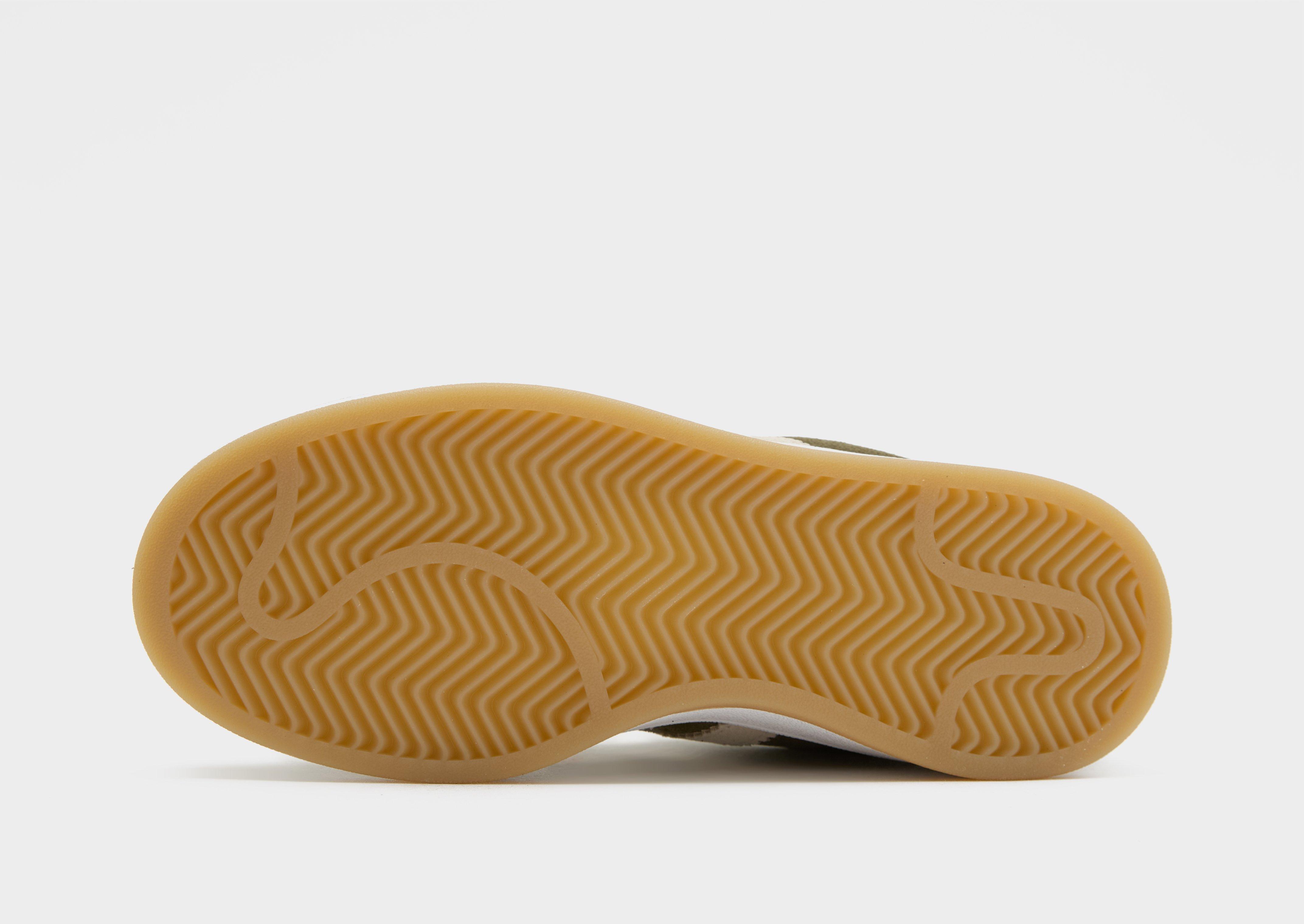 adidas Originals Campus 00s Kinder