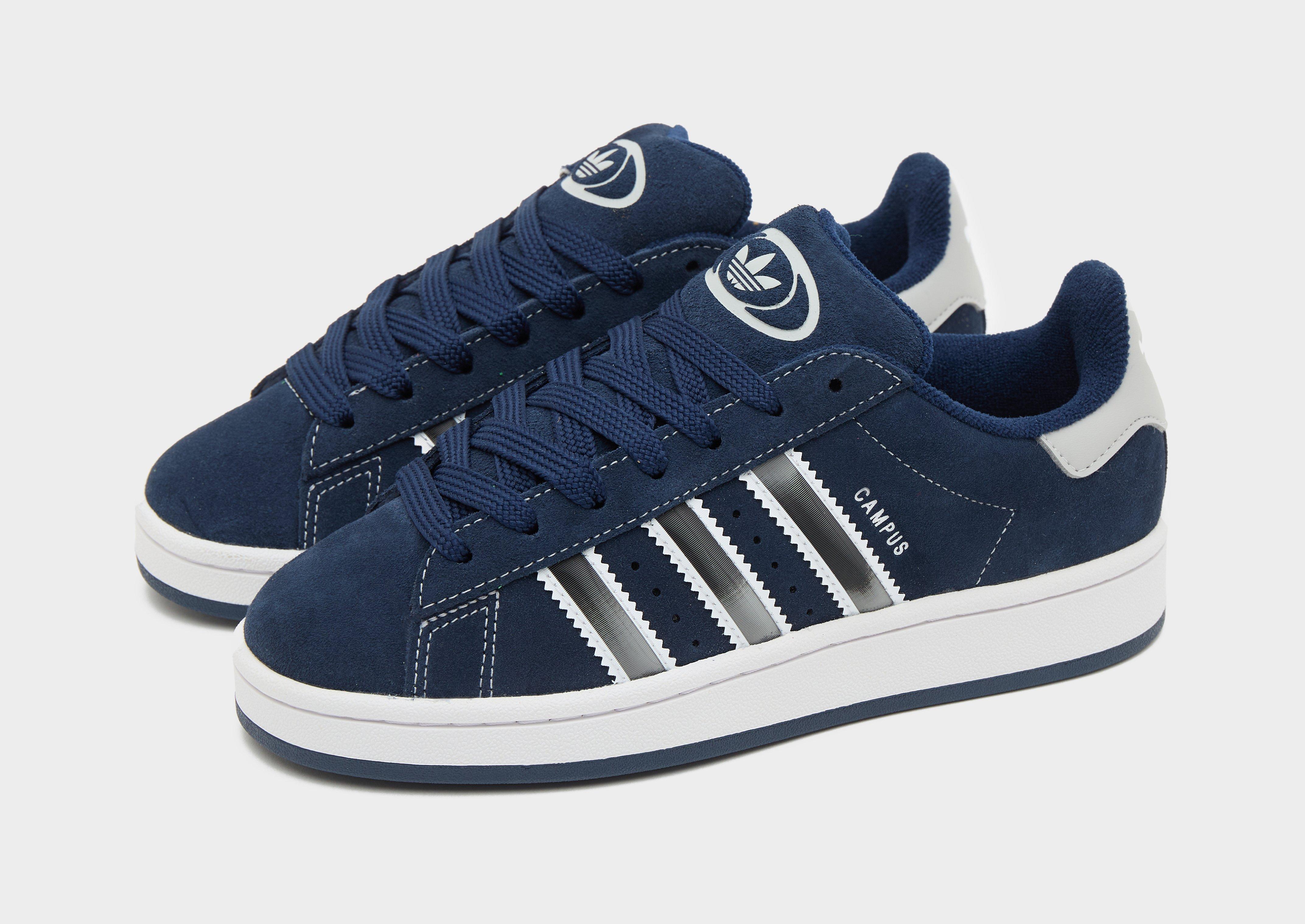 adidas Originals Campus 00s Lenticular Kinder