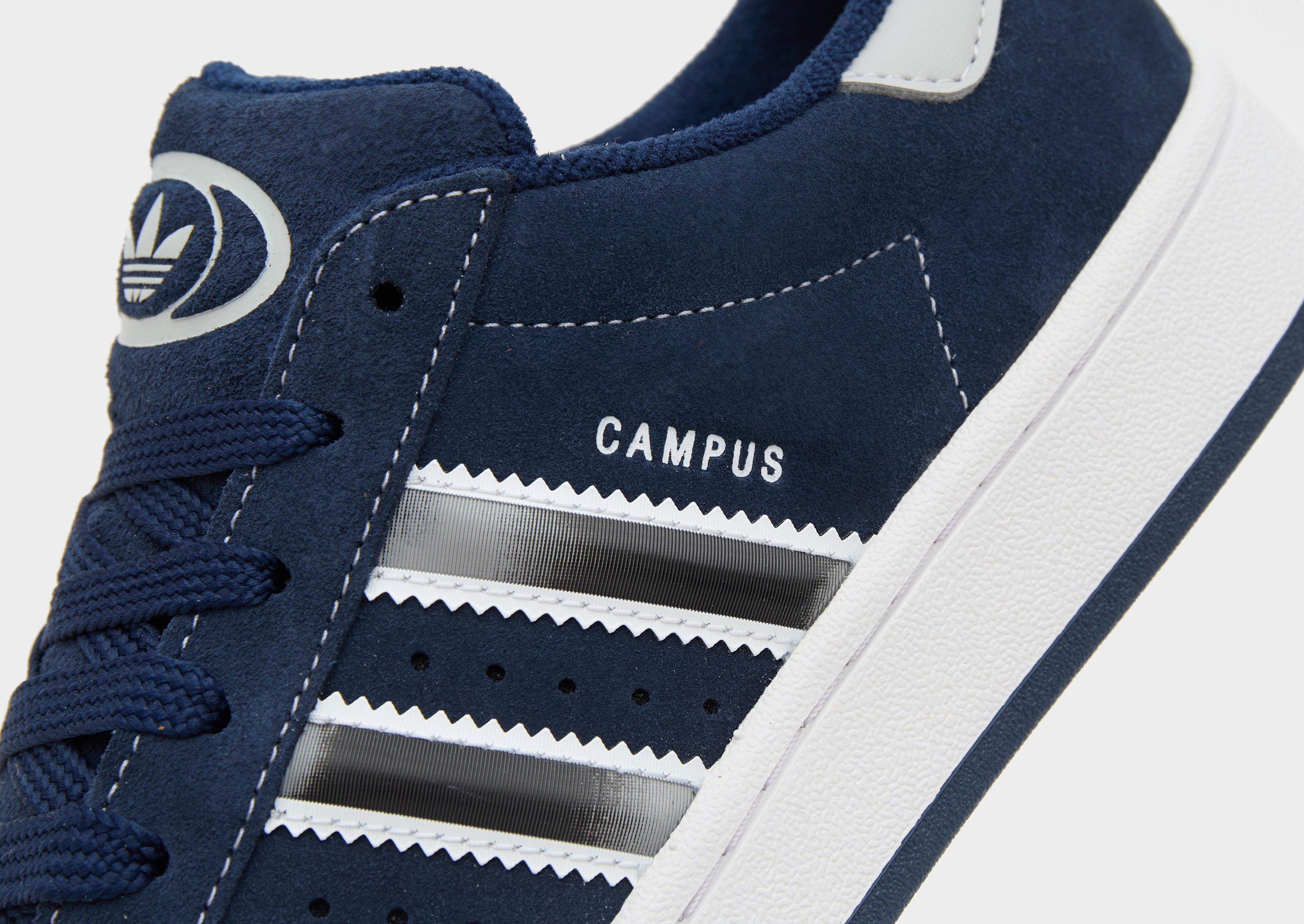 adidas Originals Campus 00s Lenticular Kinder